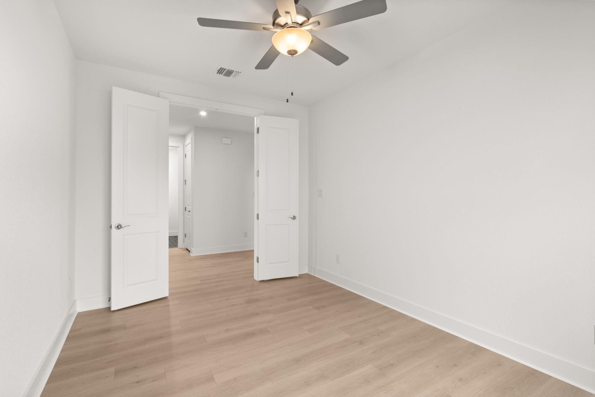 2340 Cantata Cv Property Photo 21