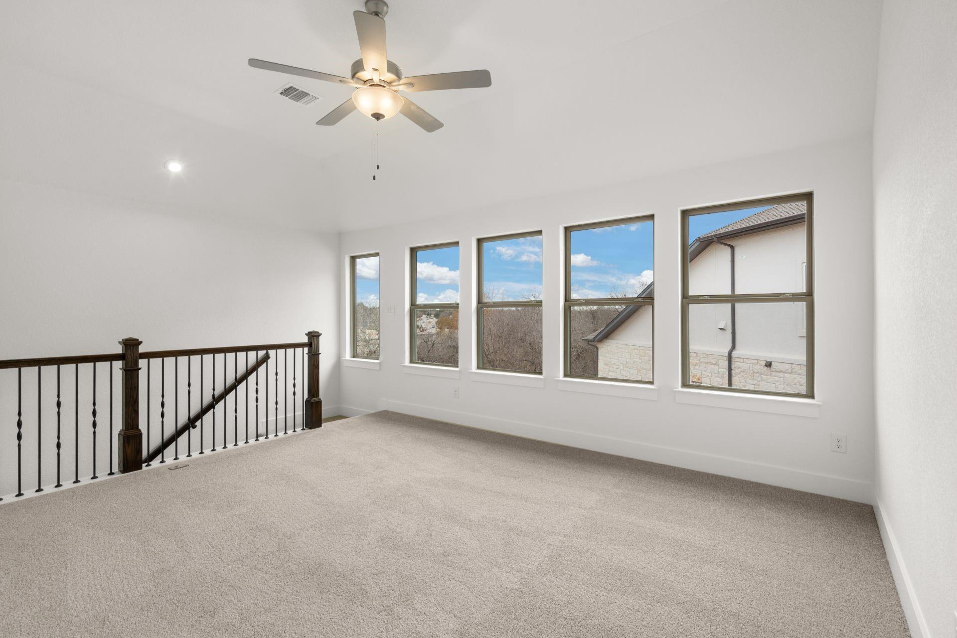 2340 Cantata Cv Property Photo 22