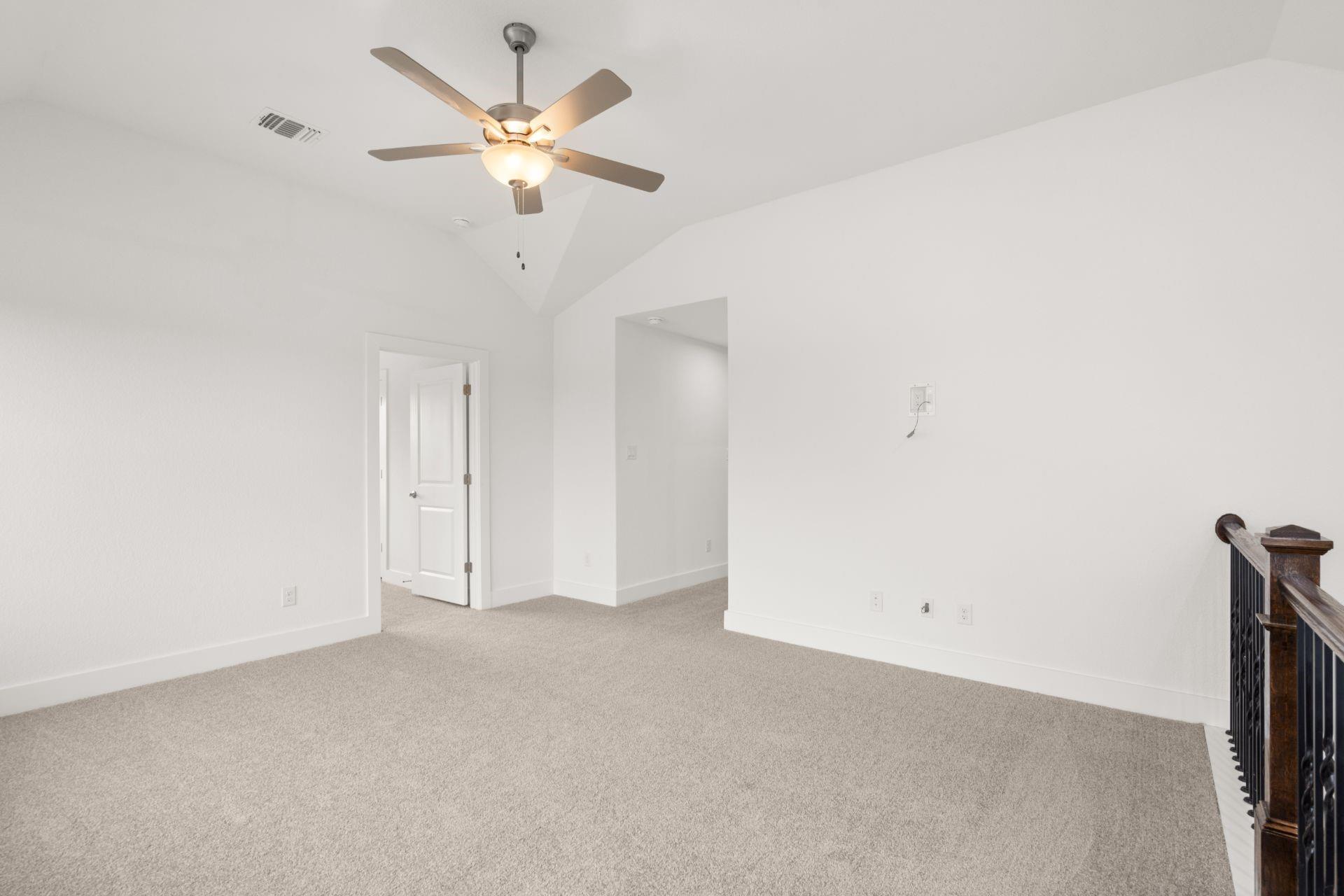 2340 Cantata Cv Property Photo 23