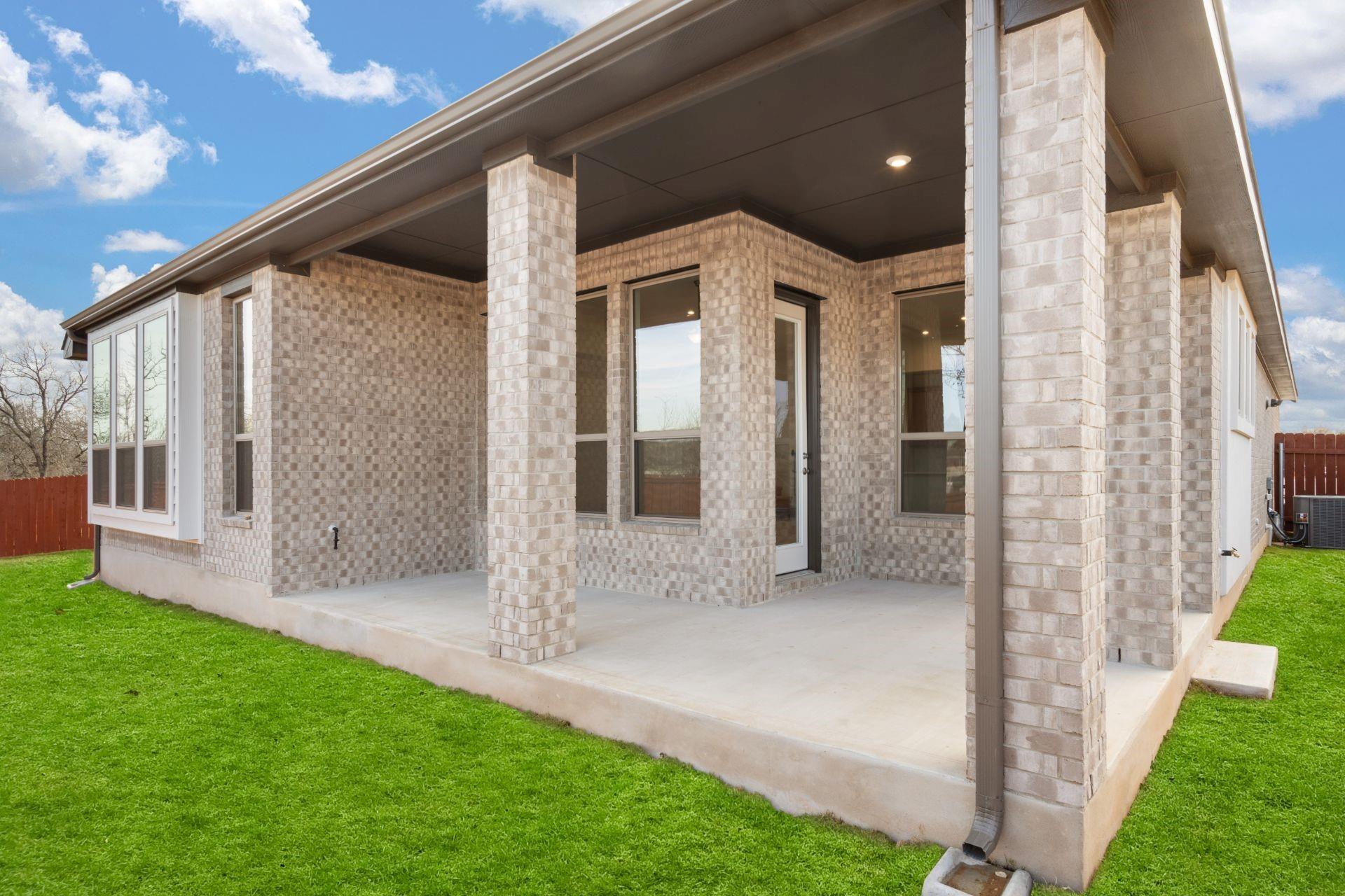 2340 Cantata Cv Property Photo 24