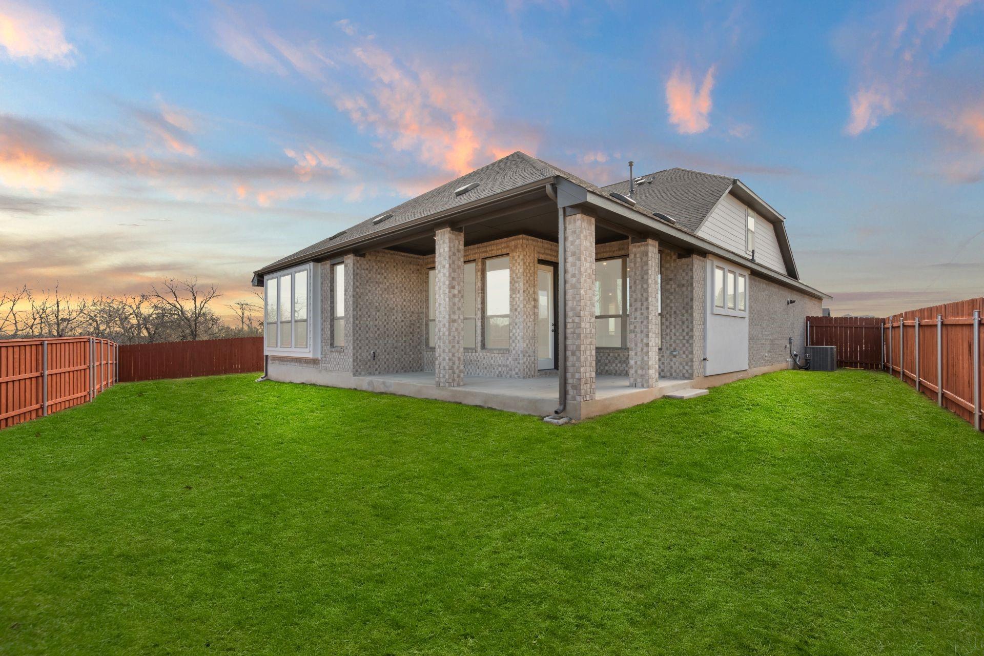 2340 Cantata Cv Property Photo 25