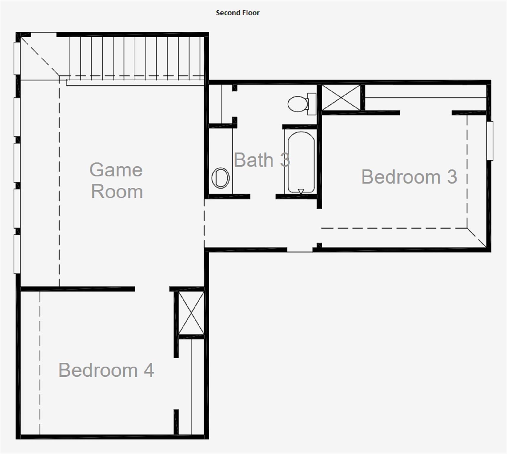 2340 Cantata Cv Property Photo 28