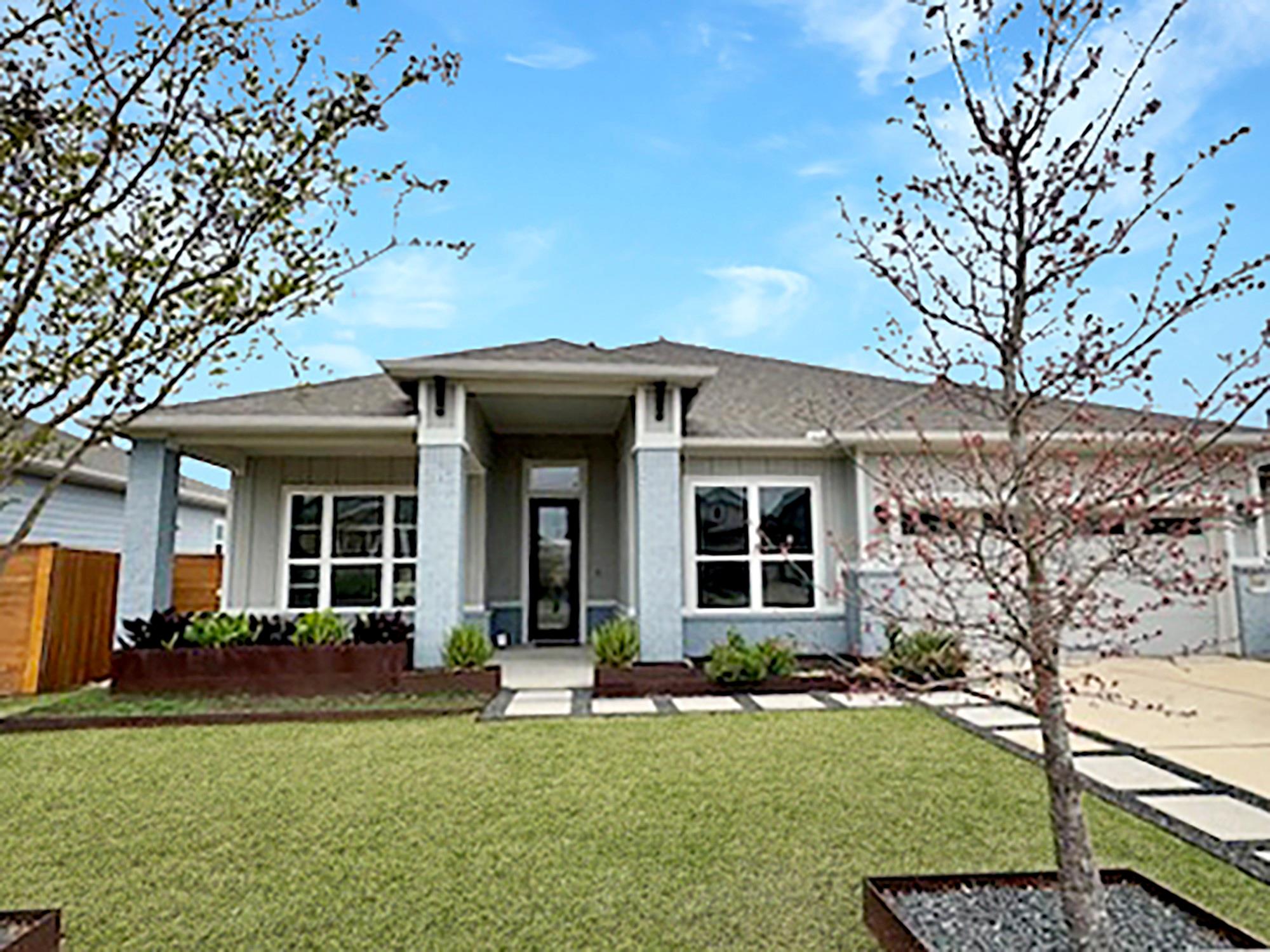 8200 Bestride Bnd Property Photo