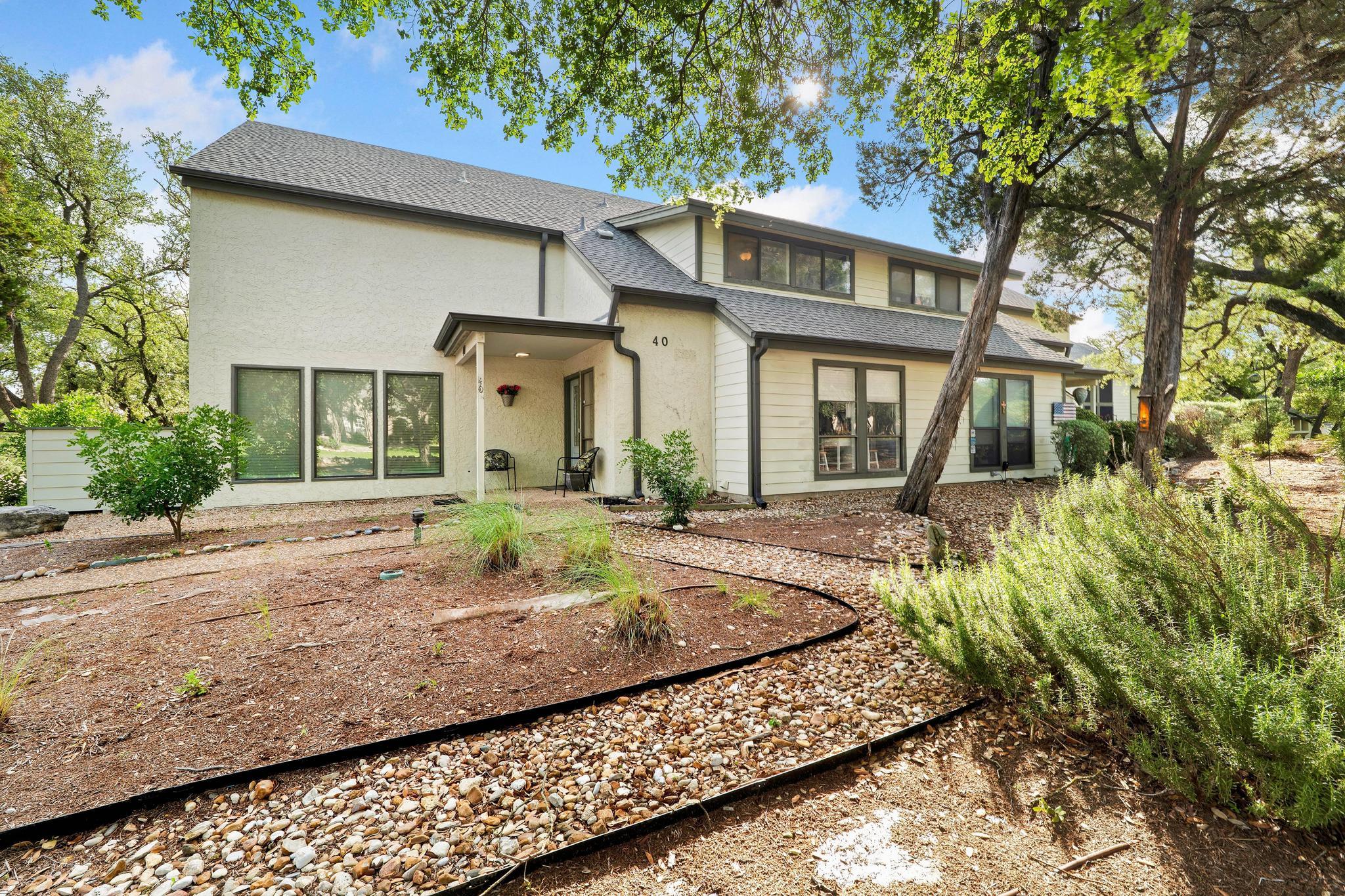 40 Casa Verde None Property Photo 1