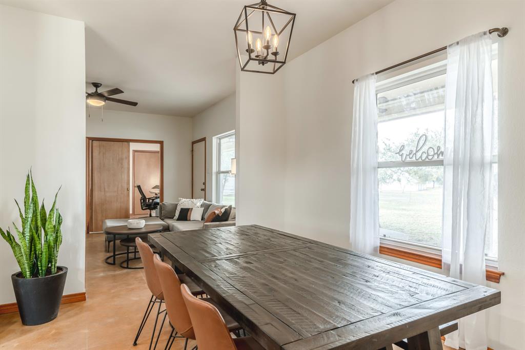 2551 Spring Valley Dr Property Photo 10