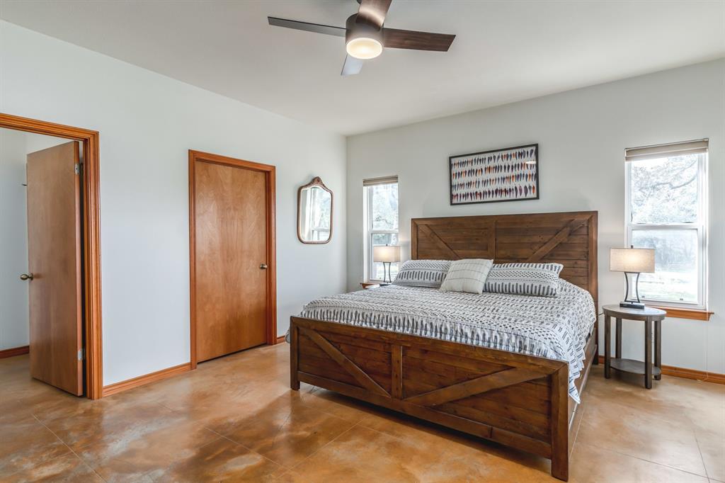 2551 Spring Valley Dr Property Photo 12
