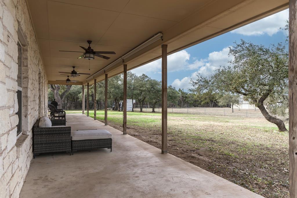 2551 Spring Valley Dr Property Photo 19