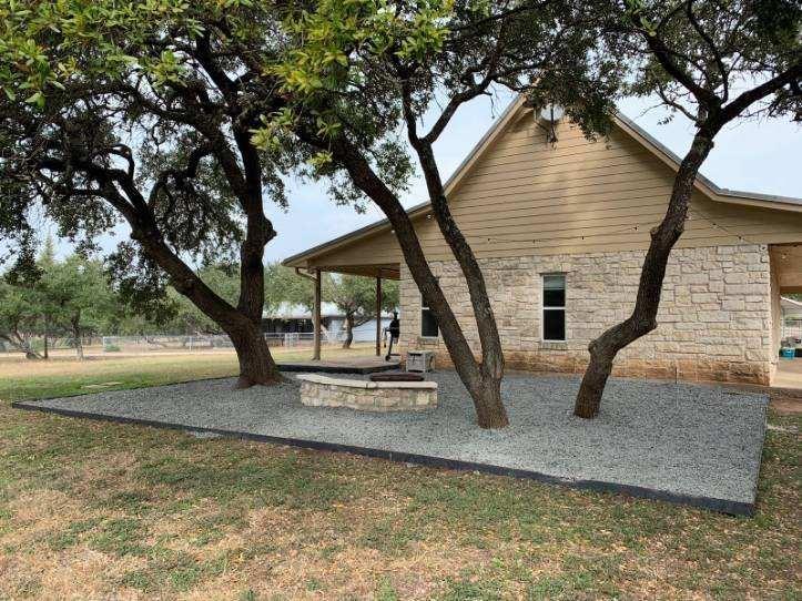 2551 Spring Valley Dr Property Photo 20