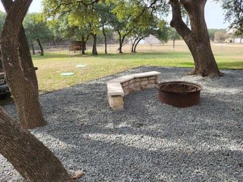 2551 Spring Valley Dr Property Photo 22