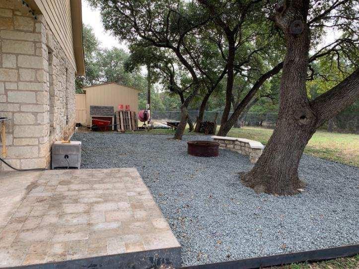 2551 Spring Valley Dr Property Photo 23