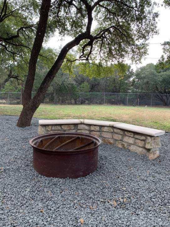2551 Spring Valley Dr Property Photo 25