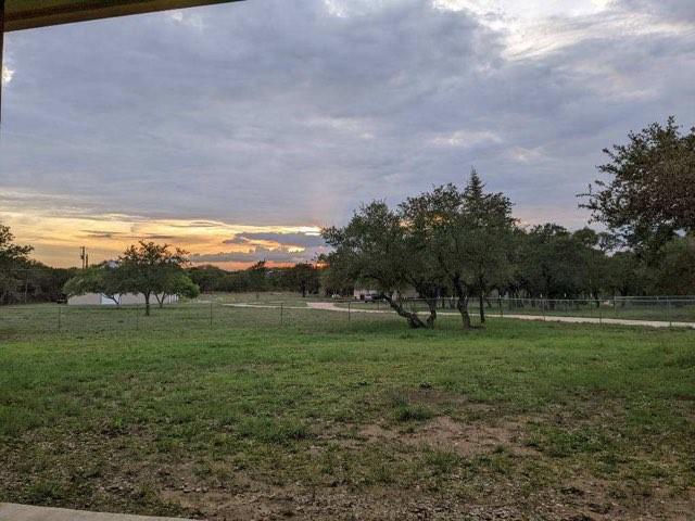 2551 Spring Valley Dr Property Photo 28