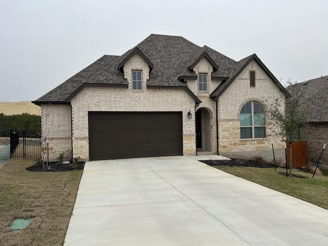 22509 Agave Grove Dr Property Photo