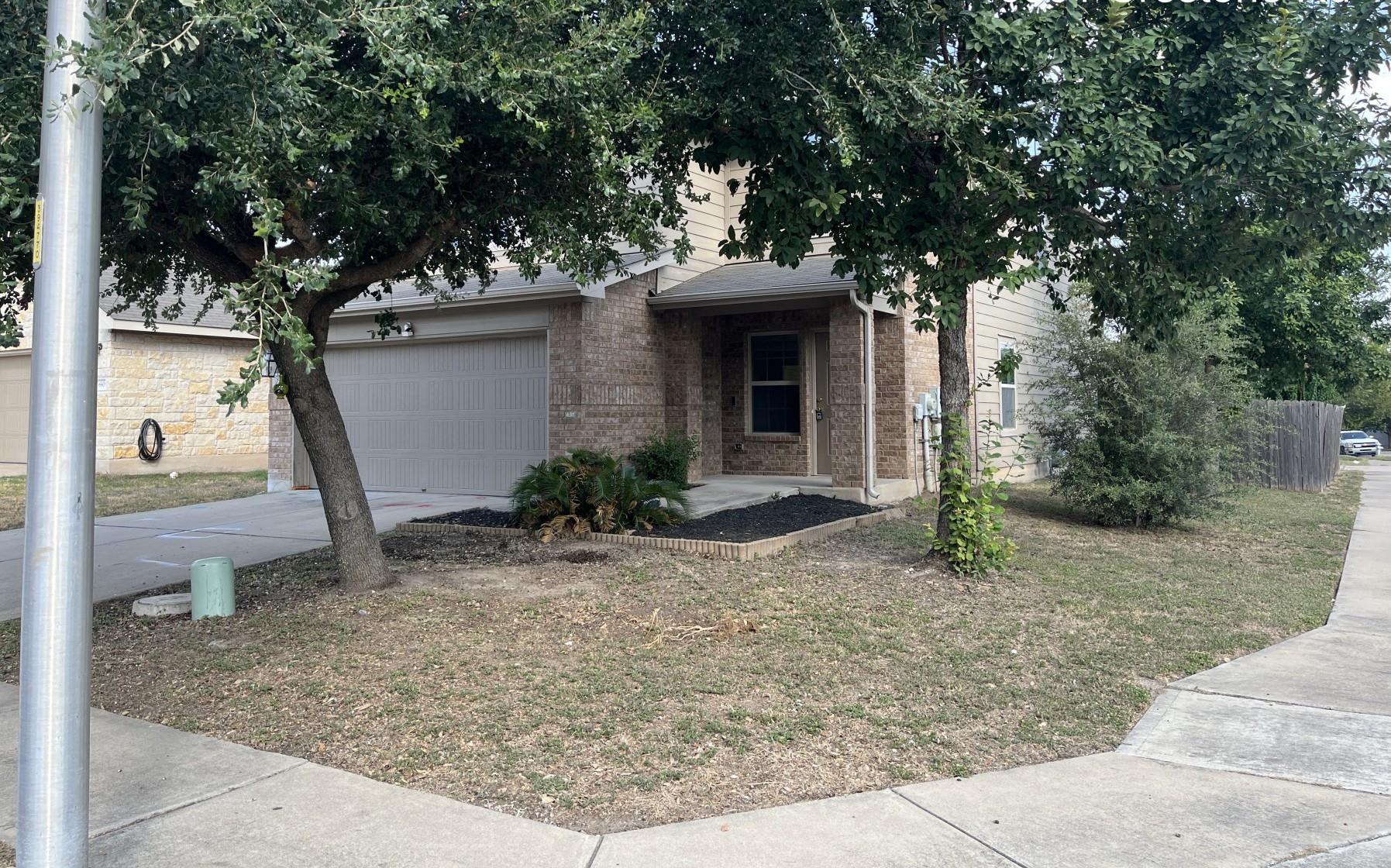 6901 Crestone Rd Property Photo 2