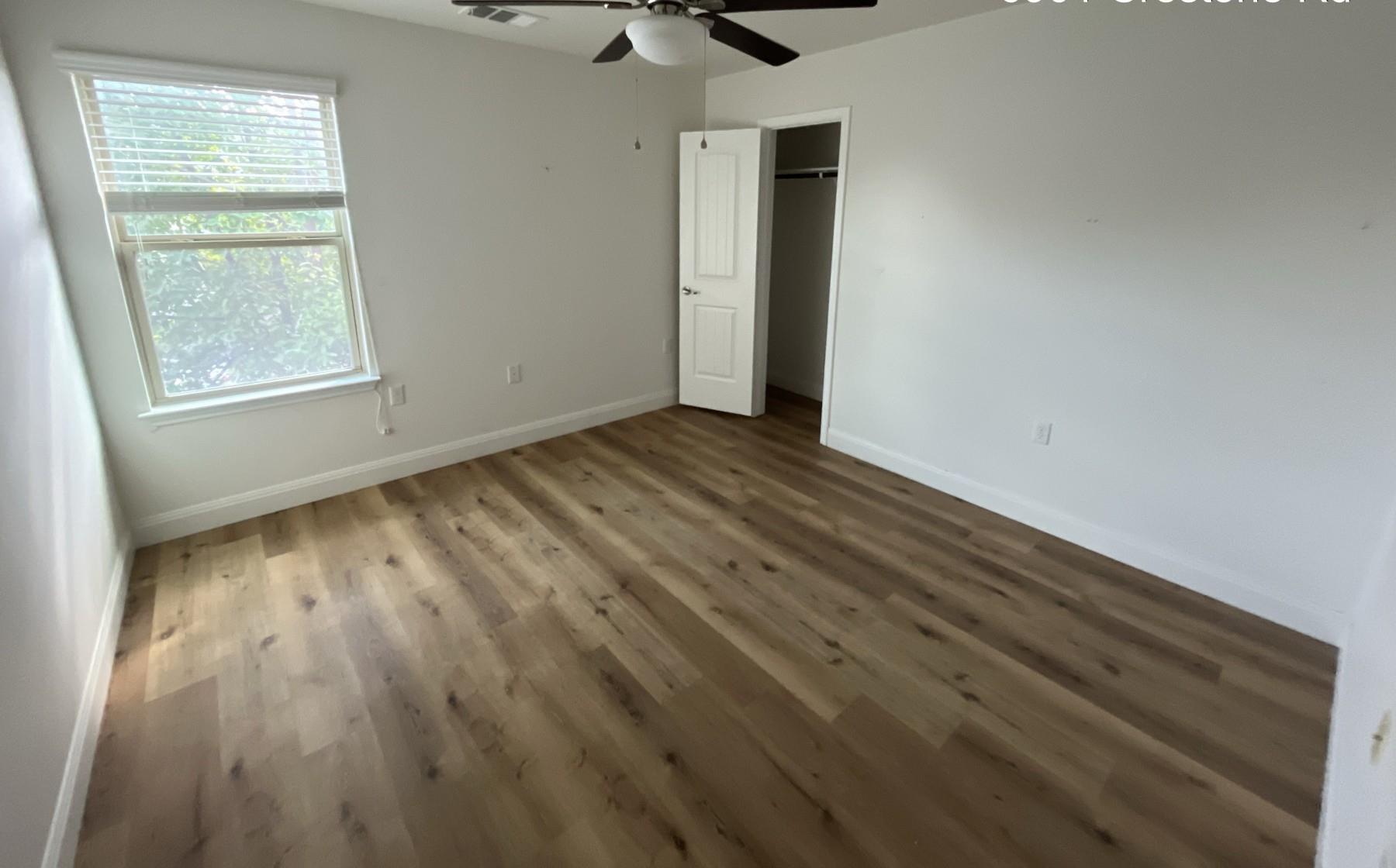 6901 Crestone Rd Property Photo 11