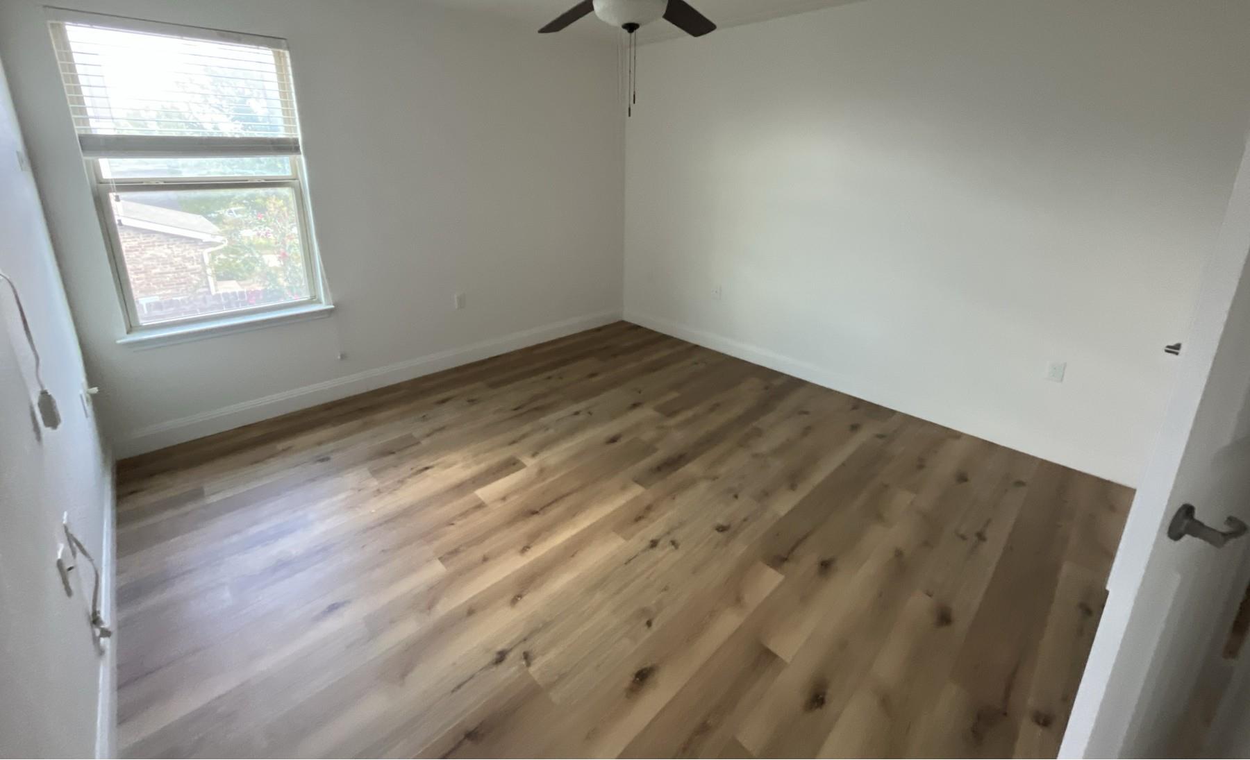 6901 Crestone Rd Property Photo 12