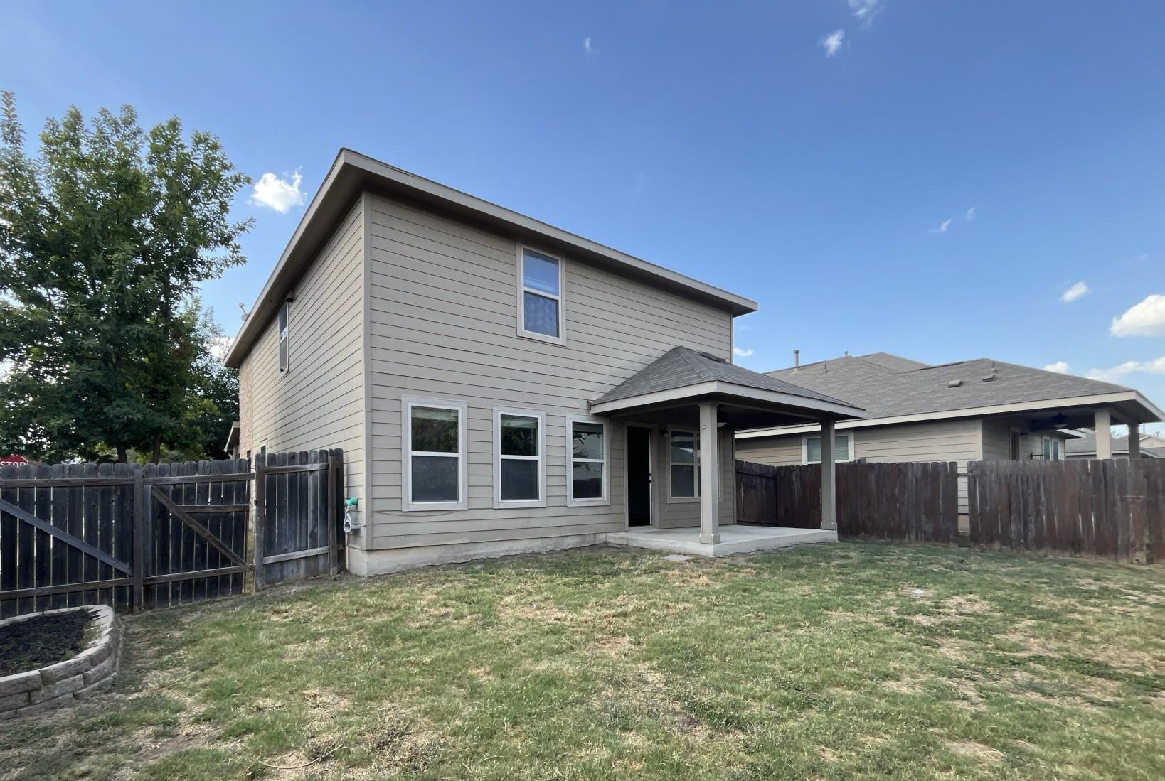 6901 Crestone Rd Property Photo 14
