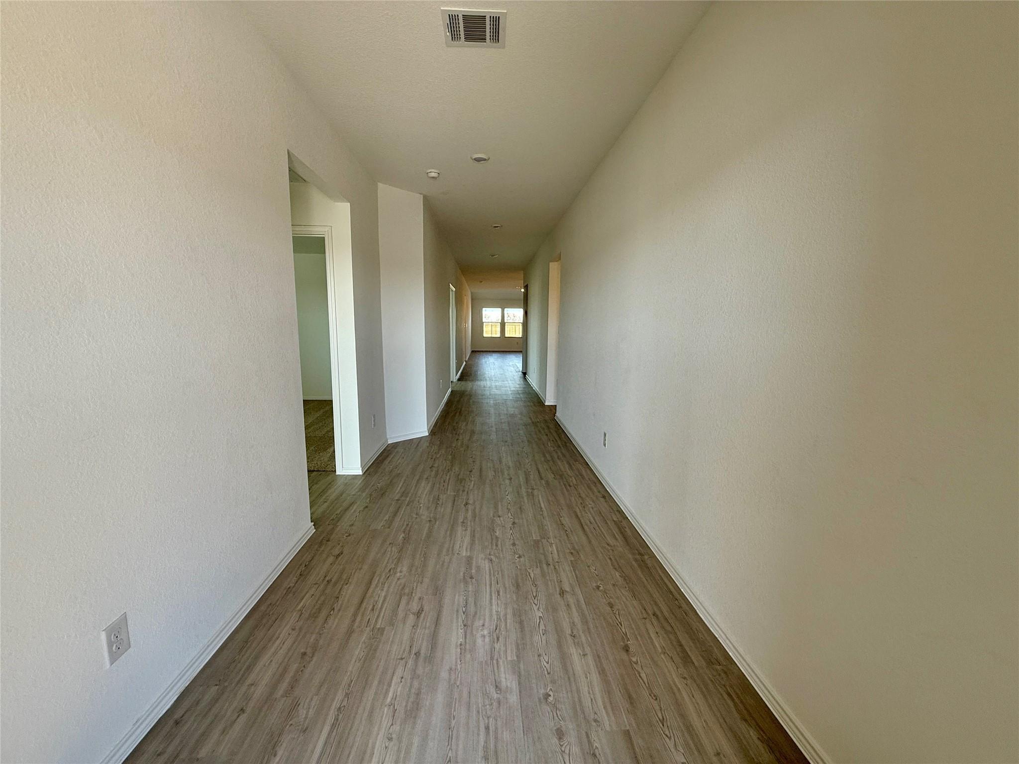 160 Sky Meadows Cir Property Photo 4