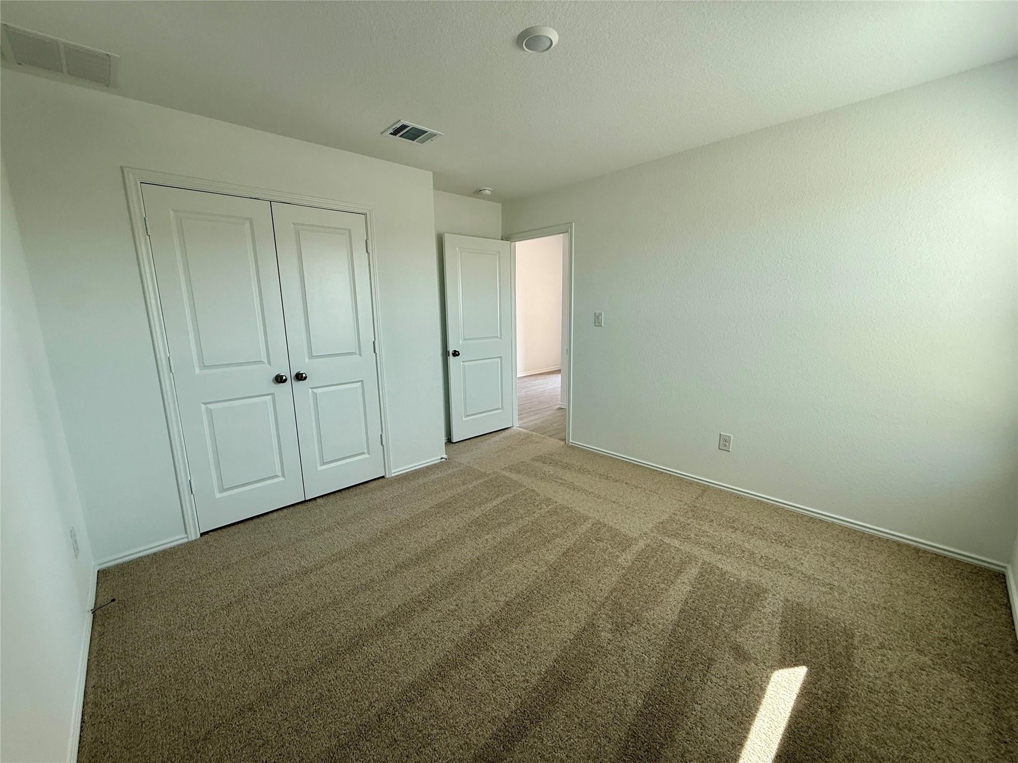 160 Sky Meadows Cir Property Photo 9