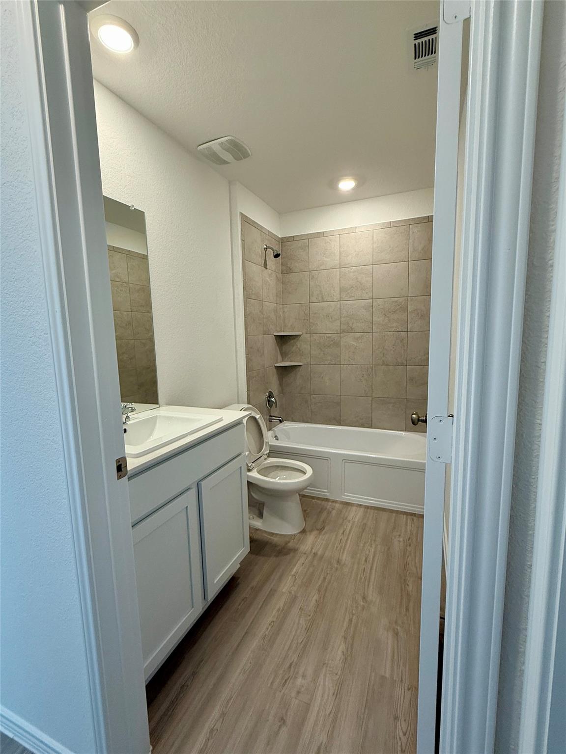 160 Sky Meadows Cir Property Photo 10