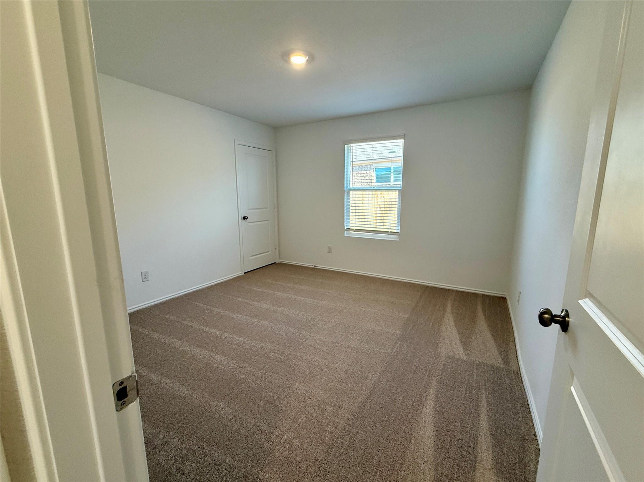 160 Sky Meadows Cir Property Photo 11