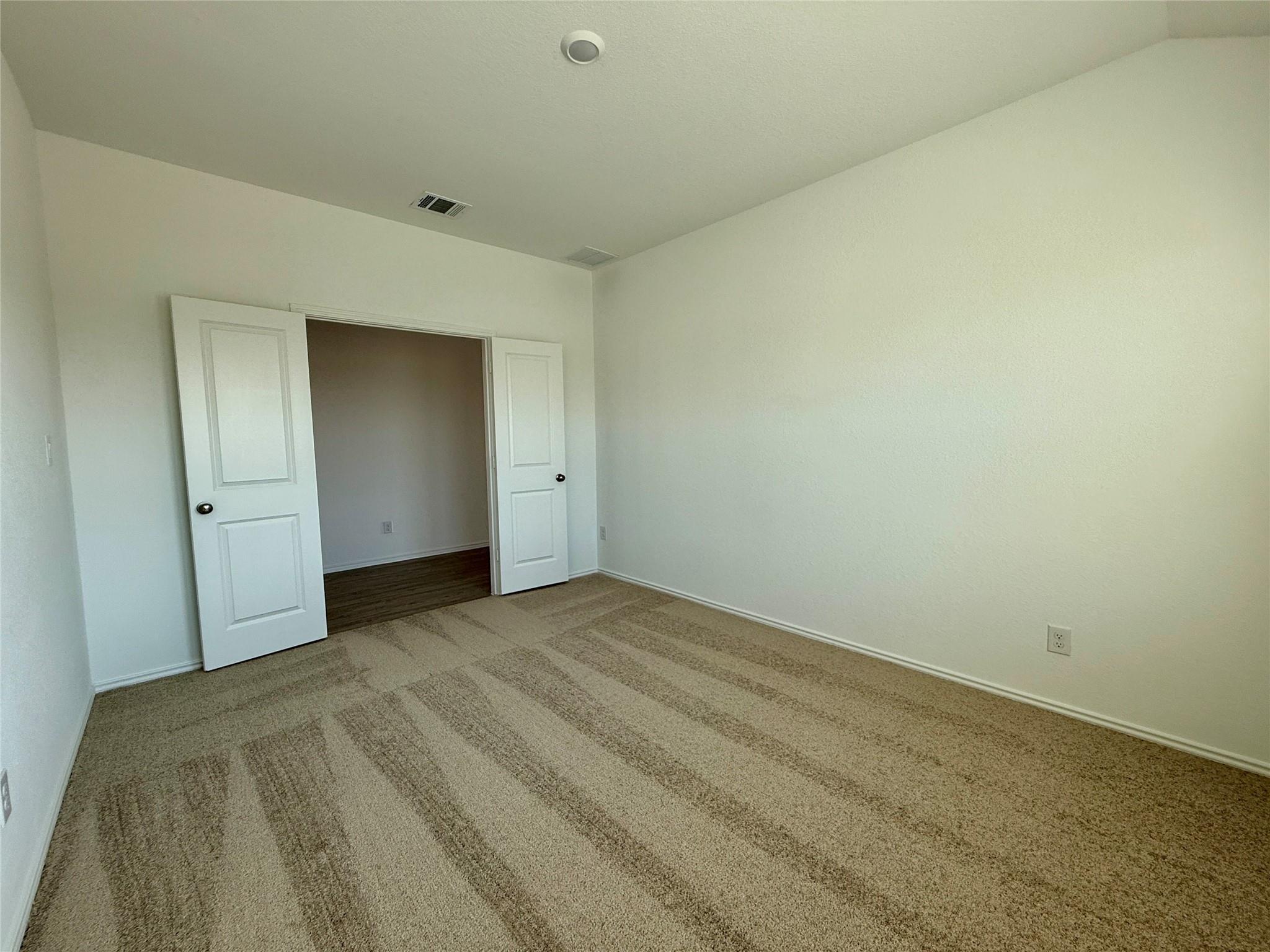 160 Sky Meadows Cir Property Photo 13