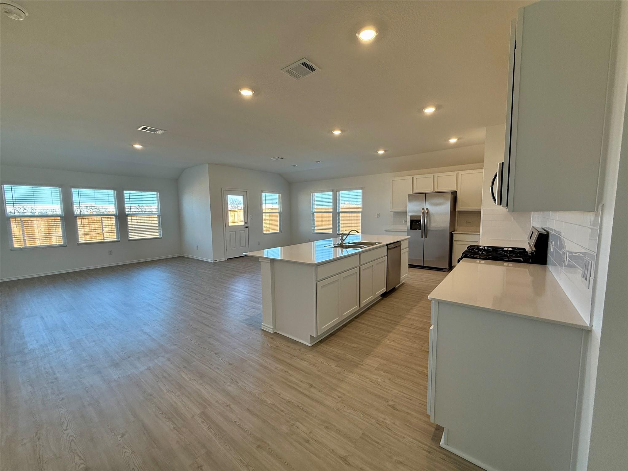 160 Sky Meadows Cir Property Photo 15