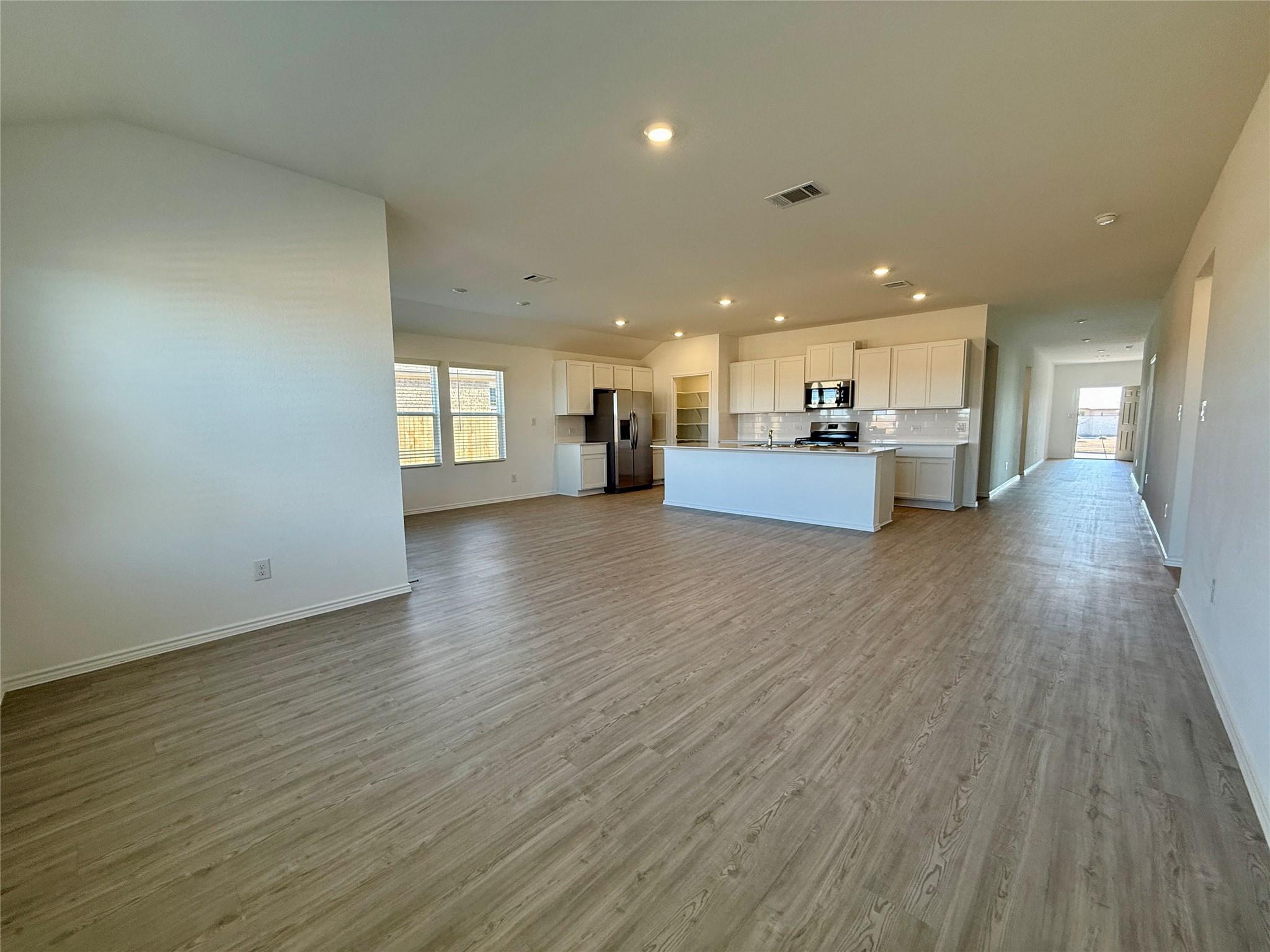 160 Sky Meadows Cir Property Photo 17