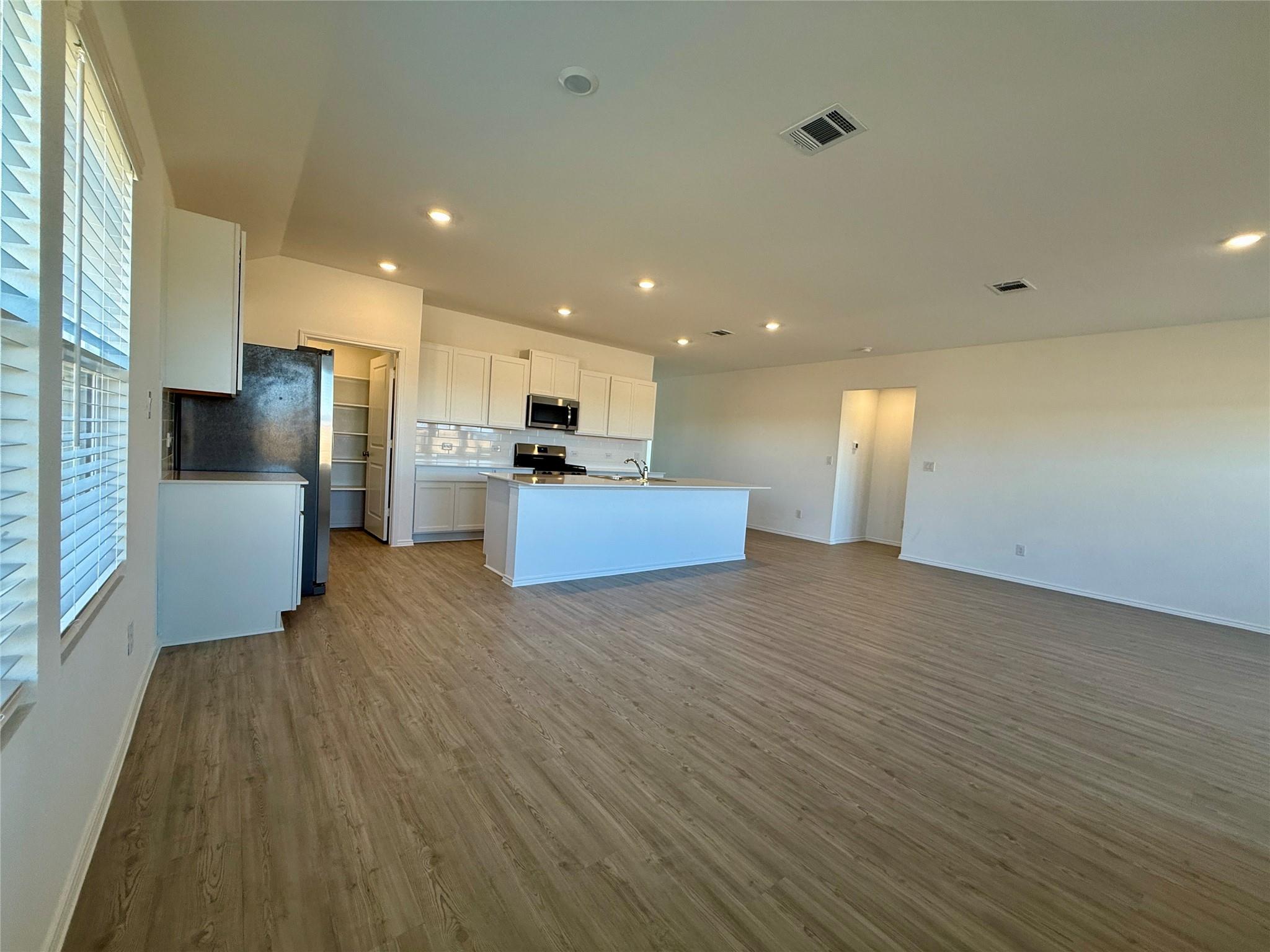 160 Sky Meadows Cir Property Photo 18