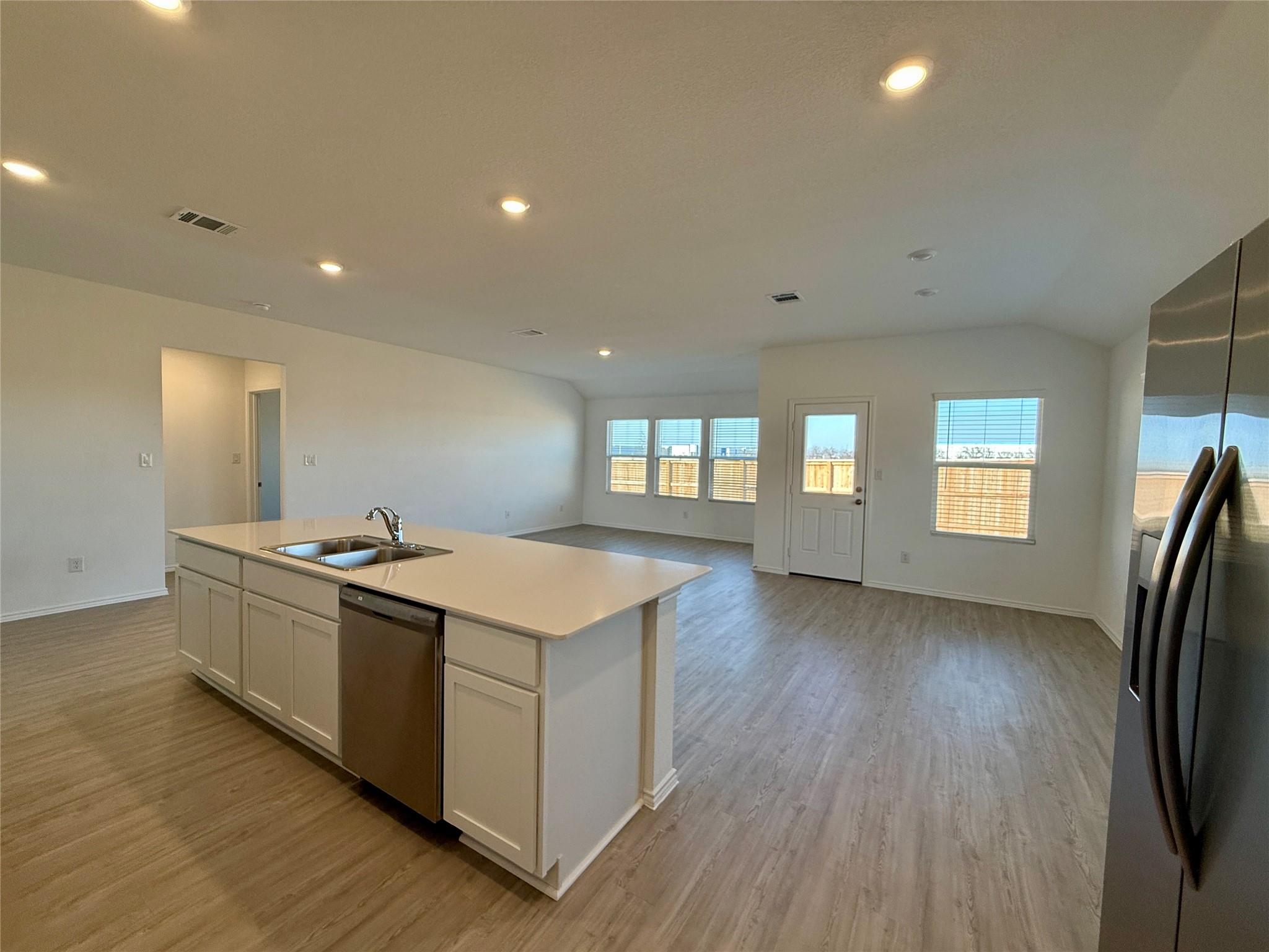 160 Sky Meadows Cir Property Photo 20