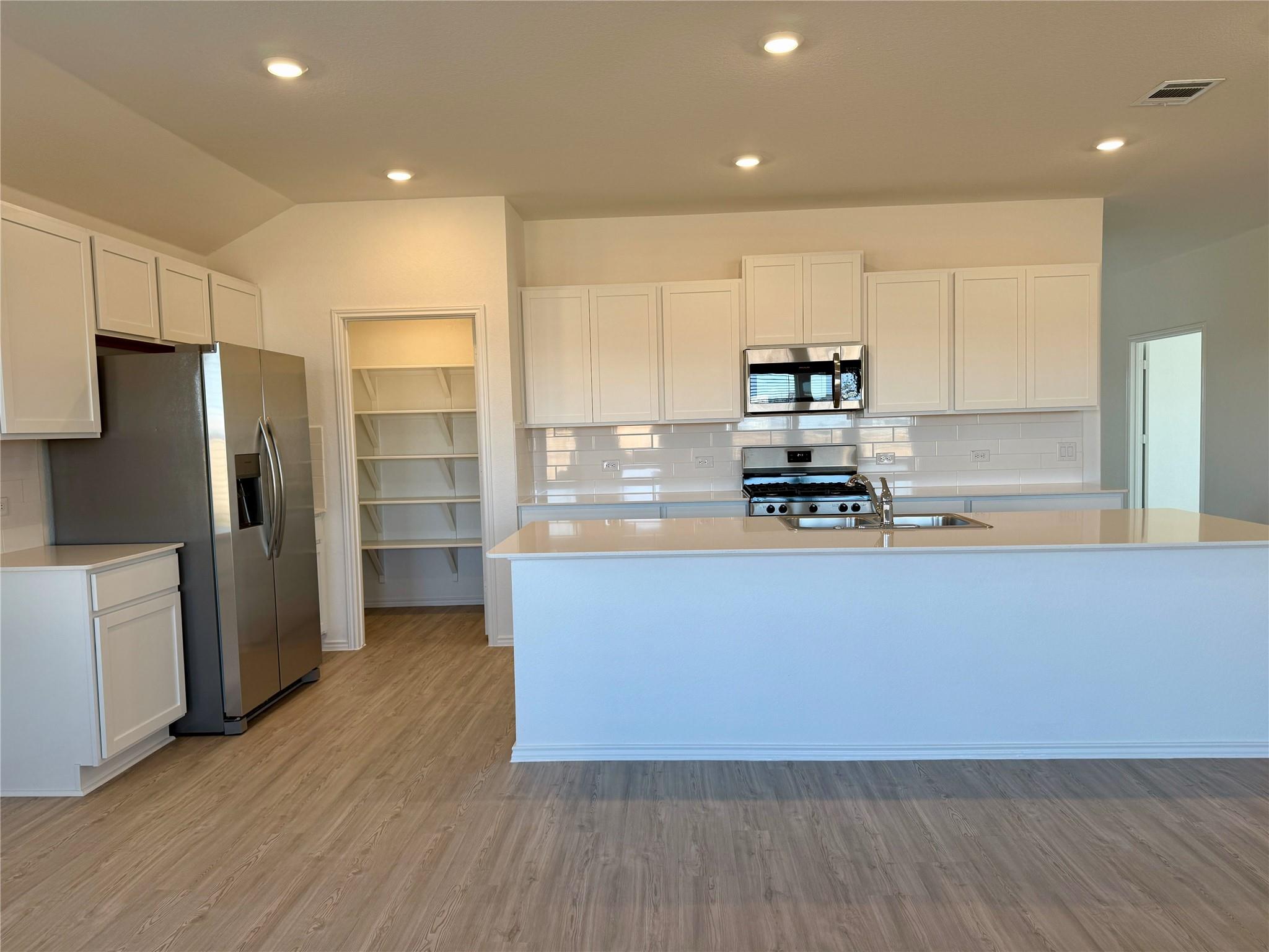 160 Sky Meadows Cir Property Photo 21
