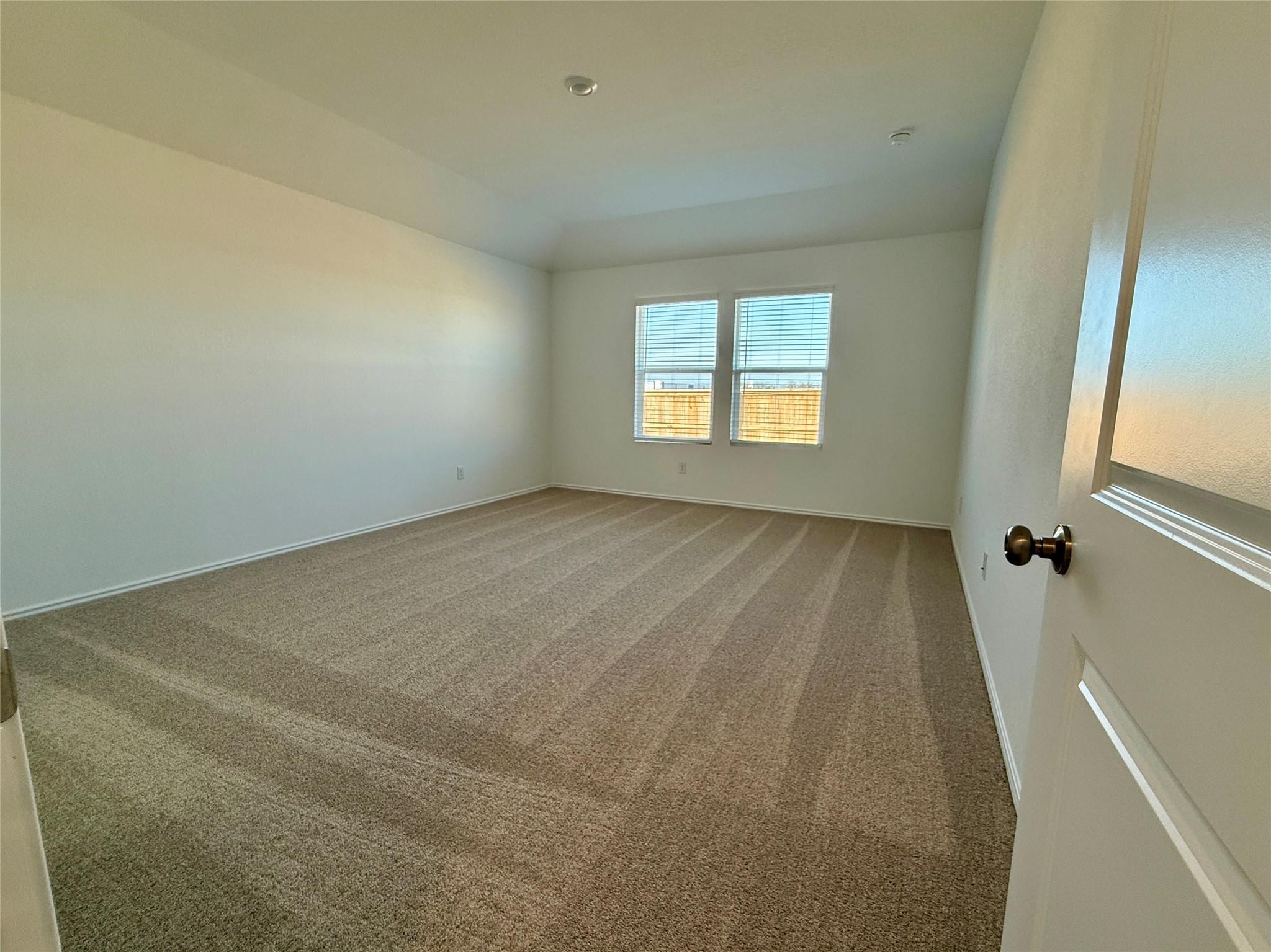 160 Sky Meadows Cir Property Photo 23
