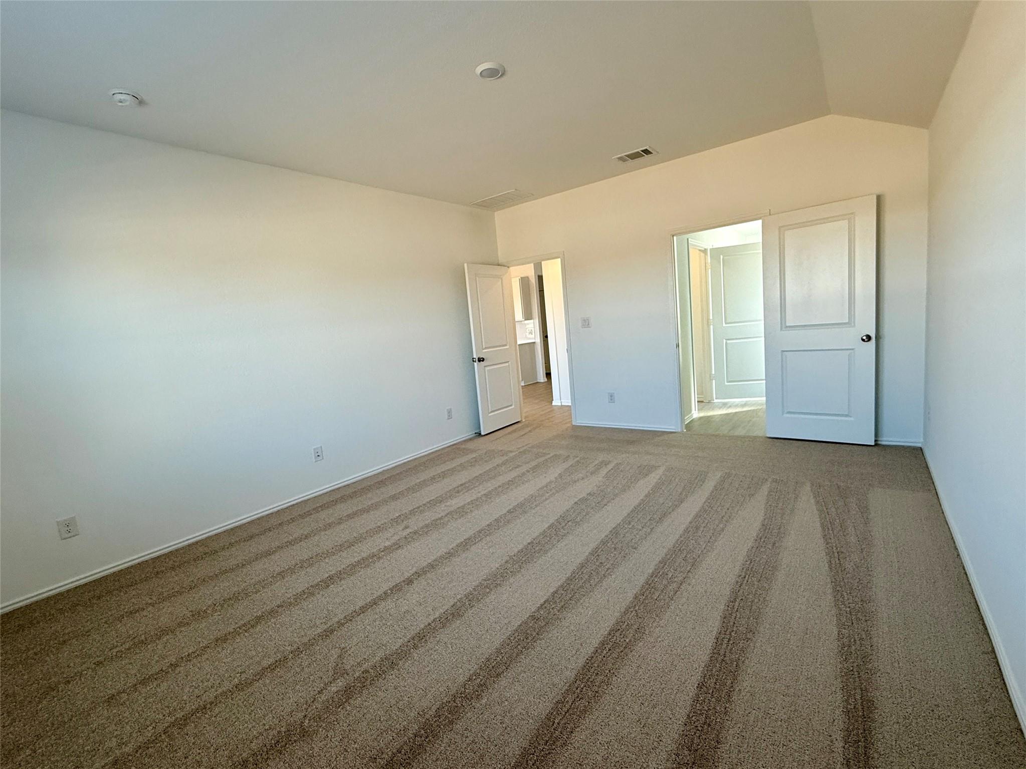 160 Sky Meadows Cir Property Photo 24