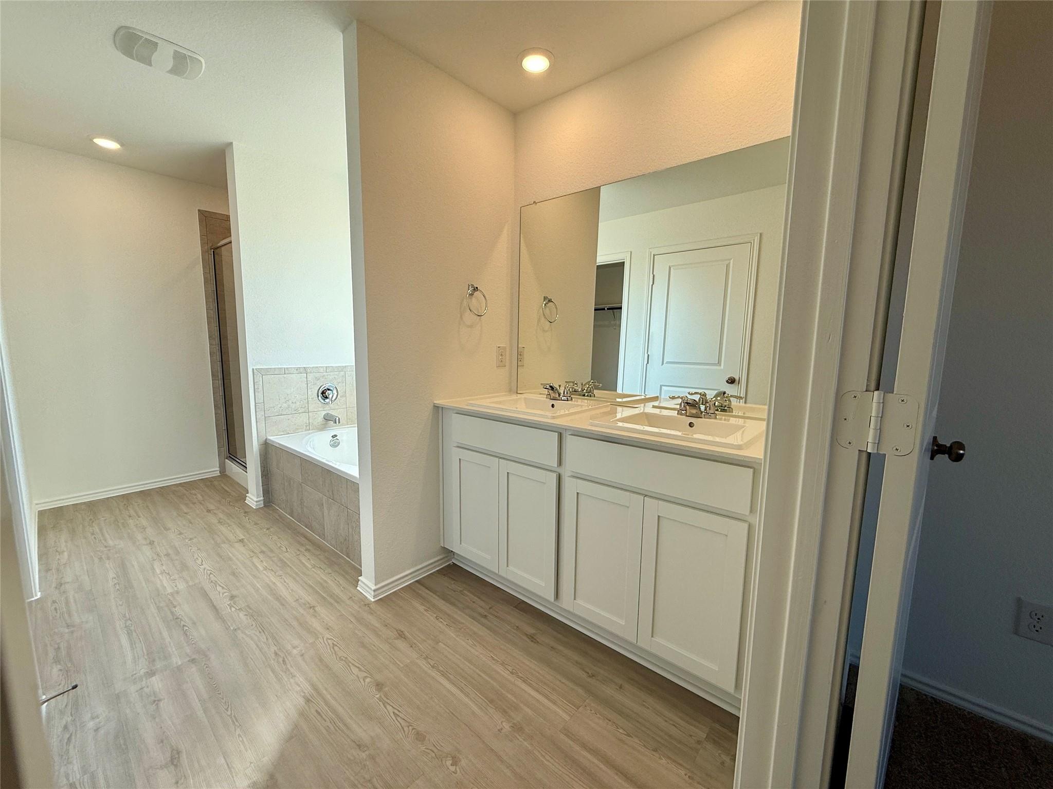 160 Sky Meadows Cir Property Photo 25