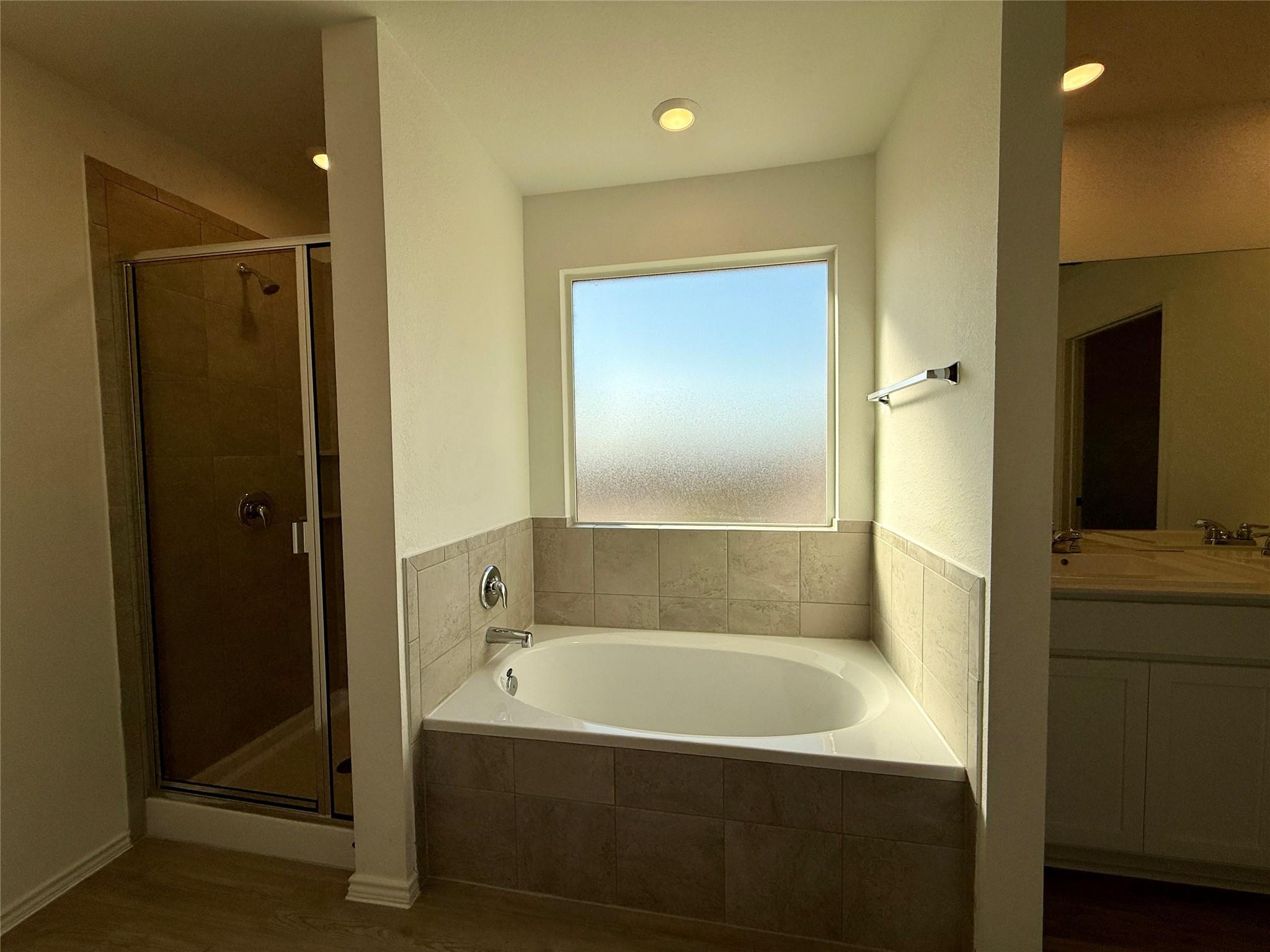 160 Sky Meadows Cir Property Photo 26