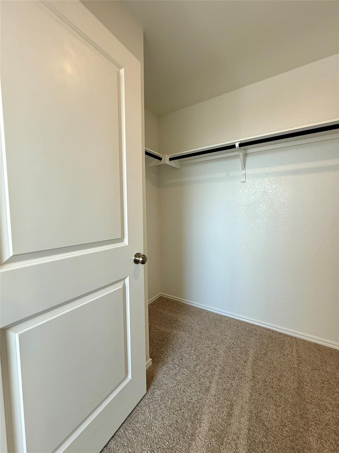 160 Sky Meadows Cir Property Photo 27