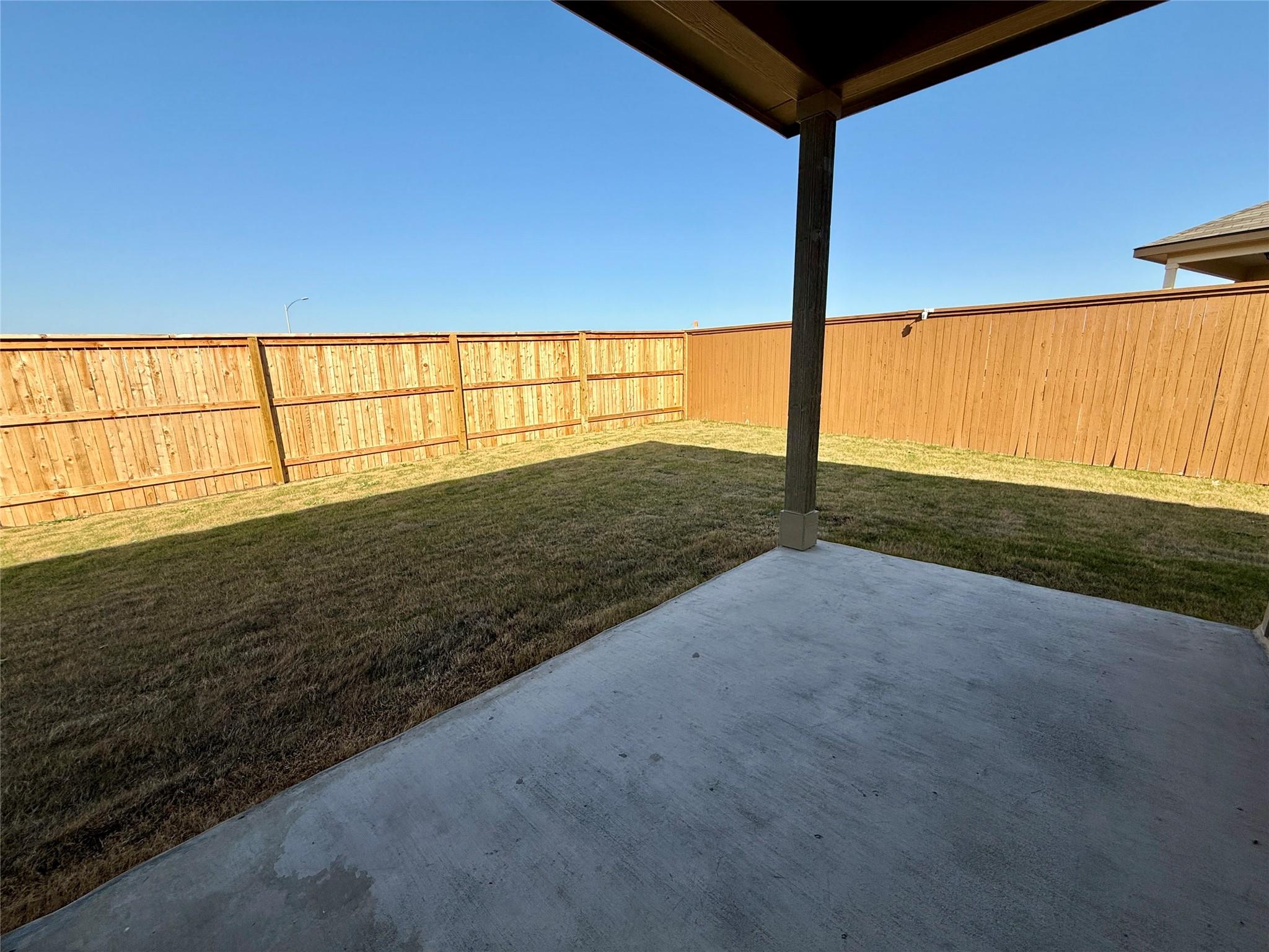 160 Sky Meadows Cir Property Photo 28