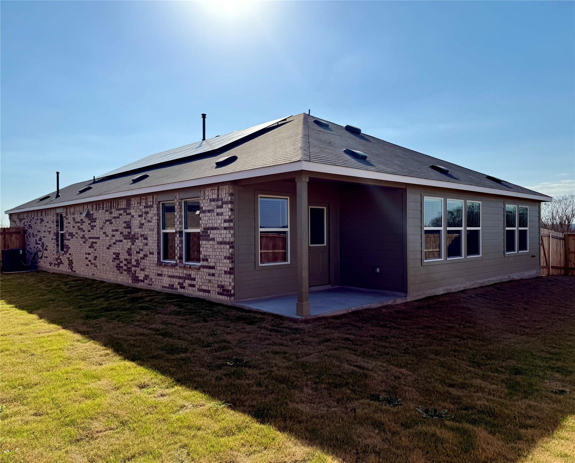 160 Sky Meadows Cir Property Photo 29