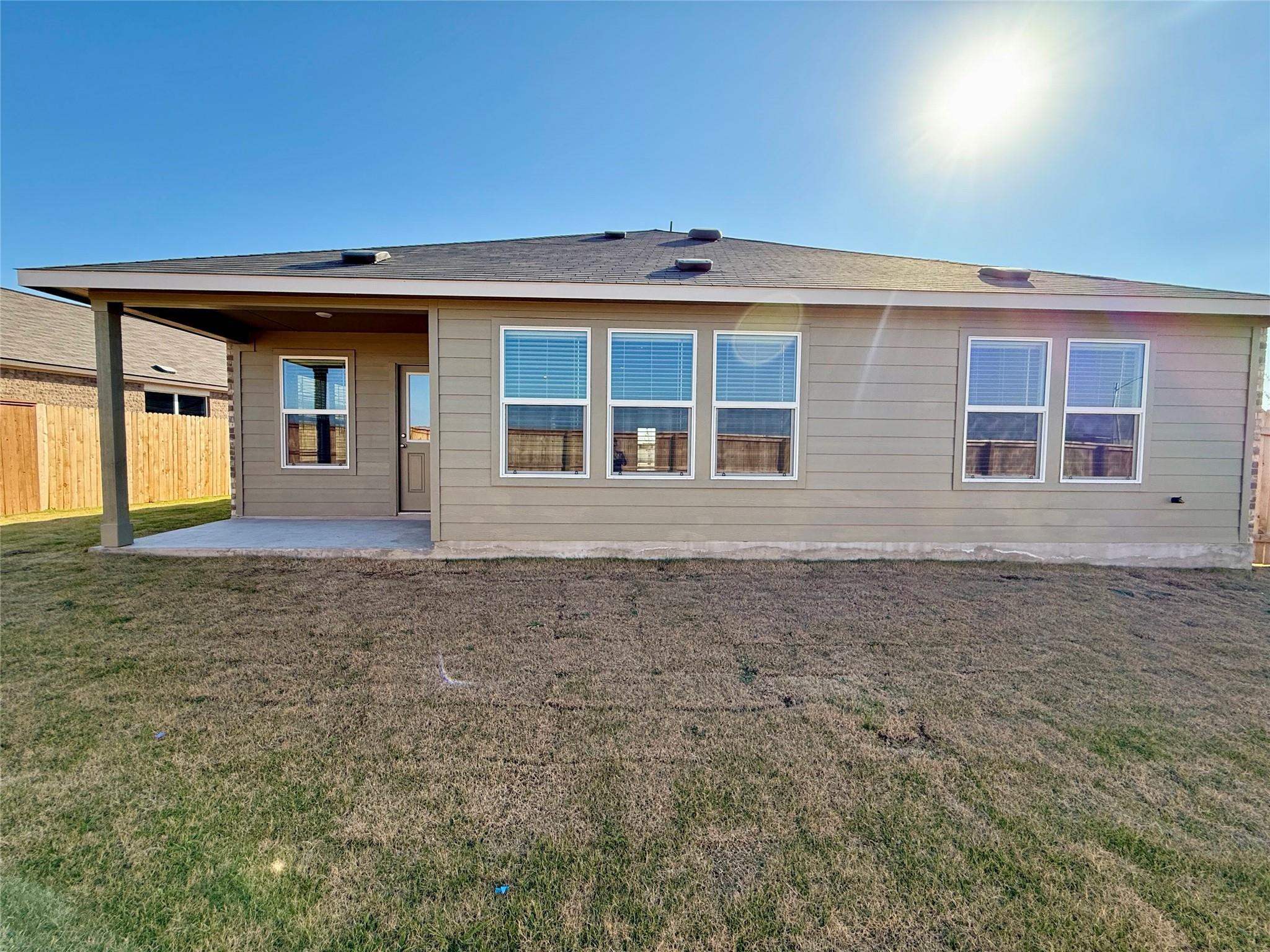 160 Sky Meadows Cir Property Photo 30