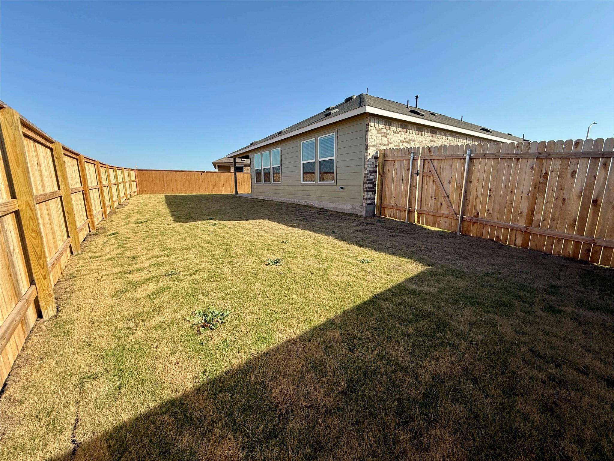 160 Sky Meadows Cir Property Photo 31