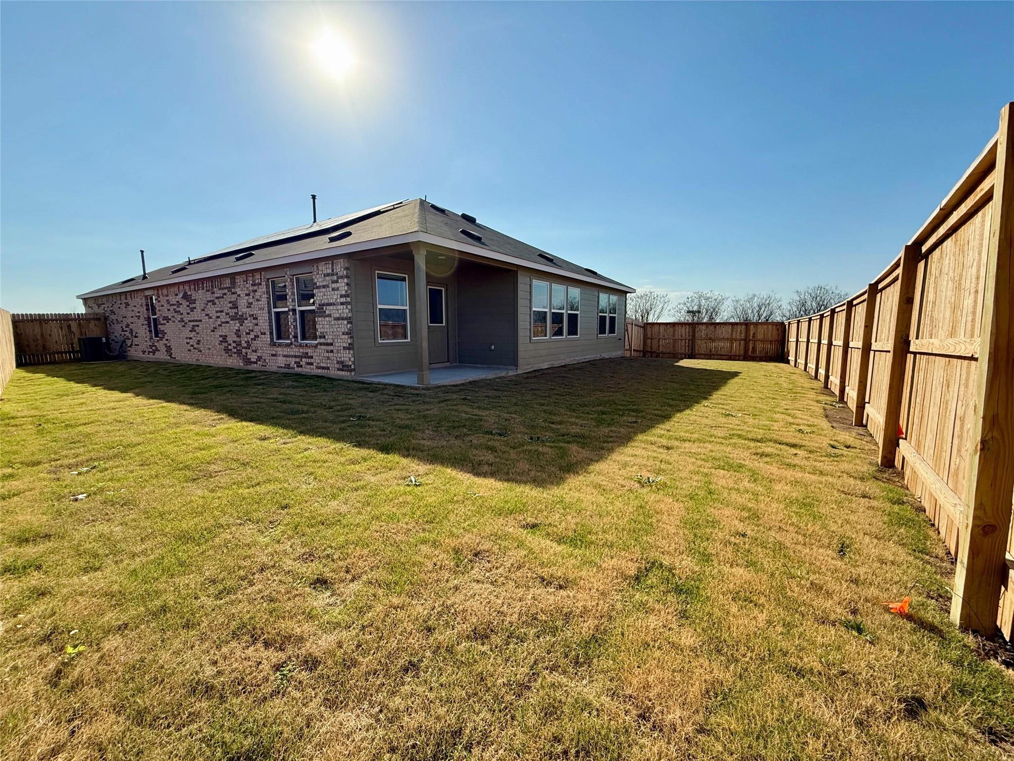 160 Sky Meadows Cir Property Photo 32