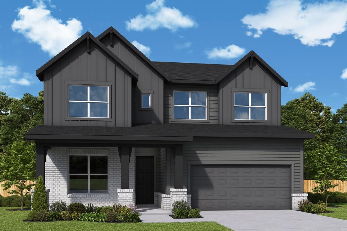 1062 Iron Willow Loop Property Photo 1