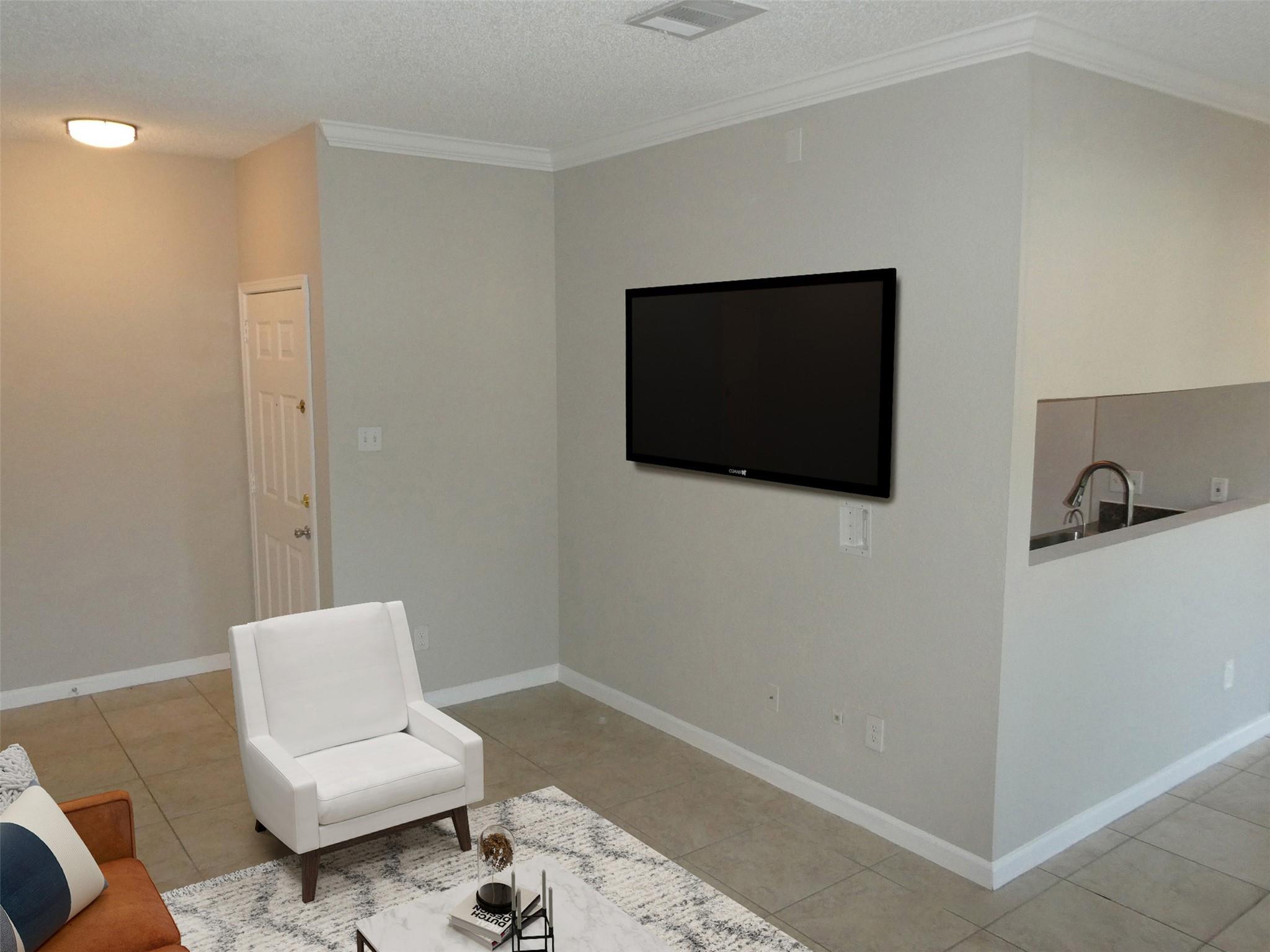 12166 Metric Blvd #1009 Property Photo 6