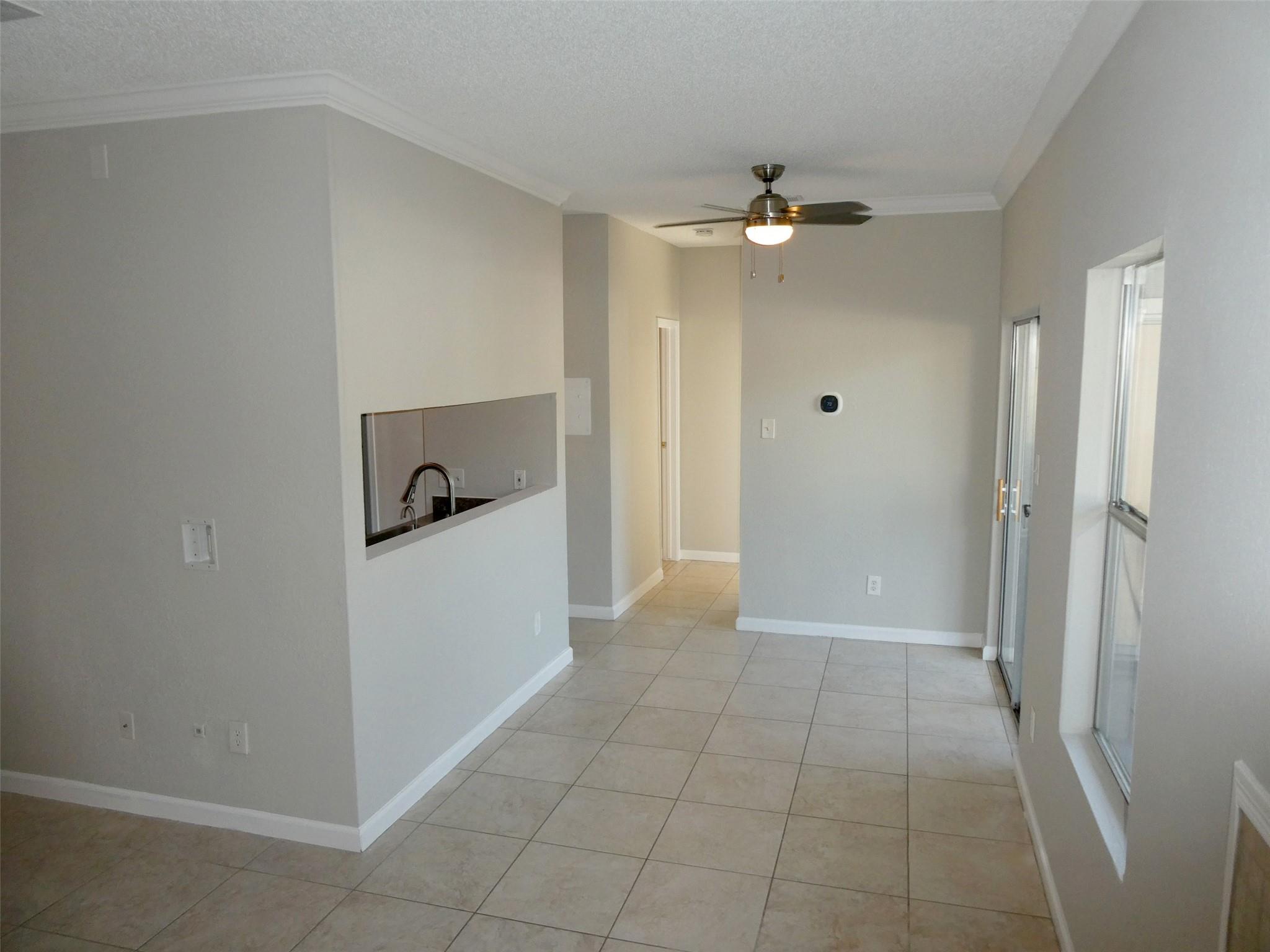 12166 Metric Blvd #1009 Property Photo 7