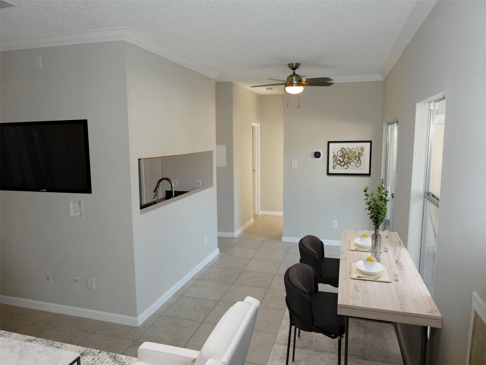12166 Metric Blvd #1009 Property Photo 8