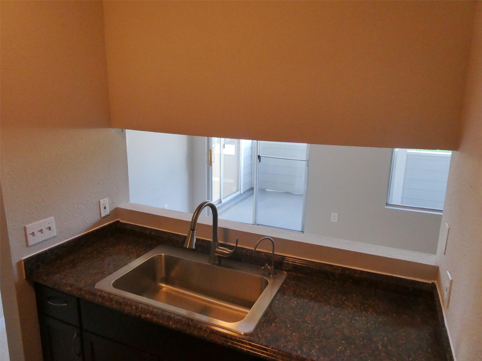 12166 Metric Blvd #1009 Property Photo 11