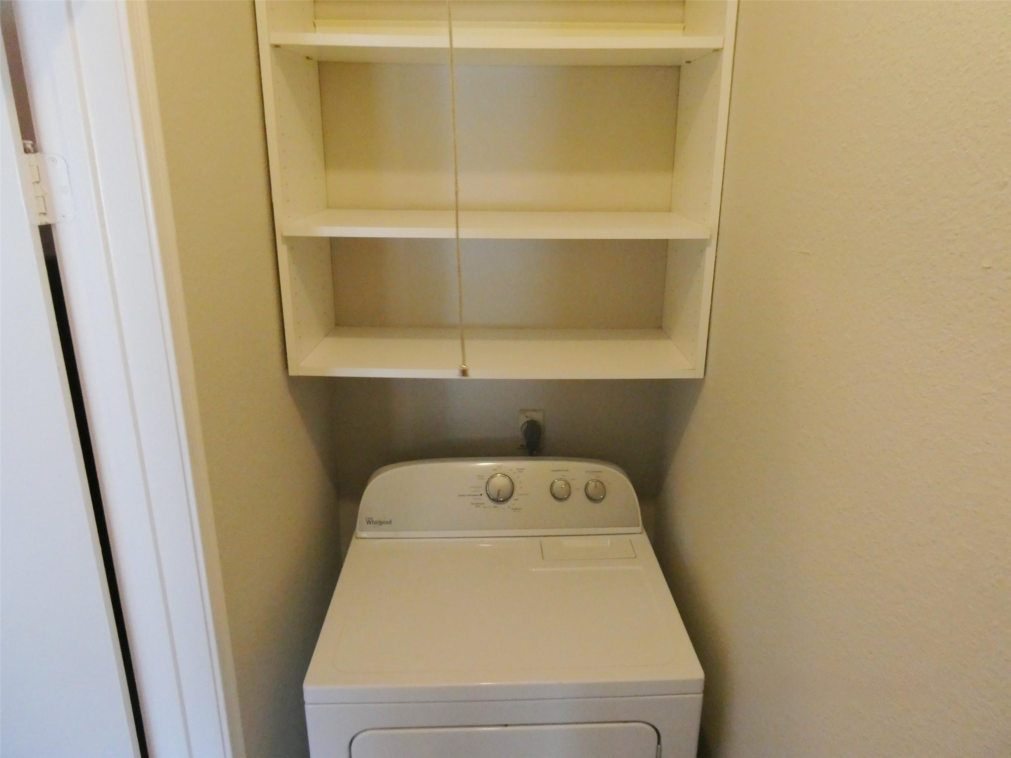 12166 Metric Blvd #1009 Property Photo 12