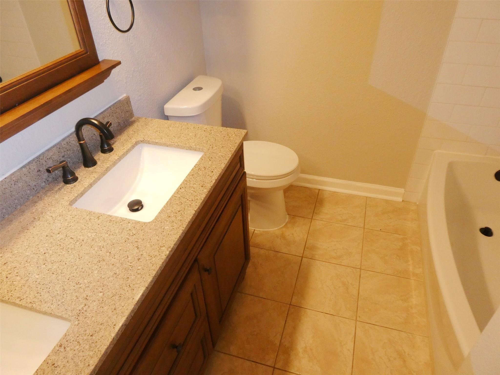 12166 Metric Blvd #1009 Property Photo 14