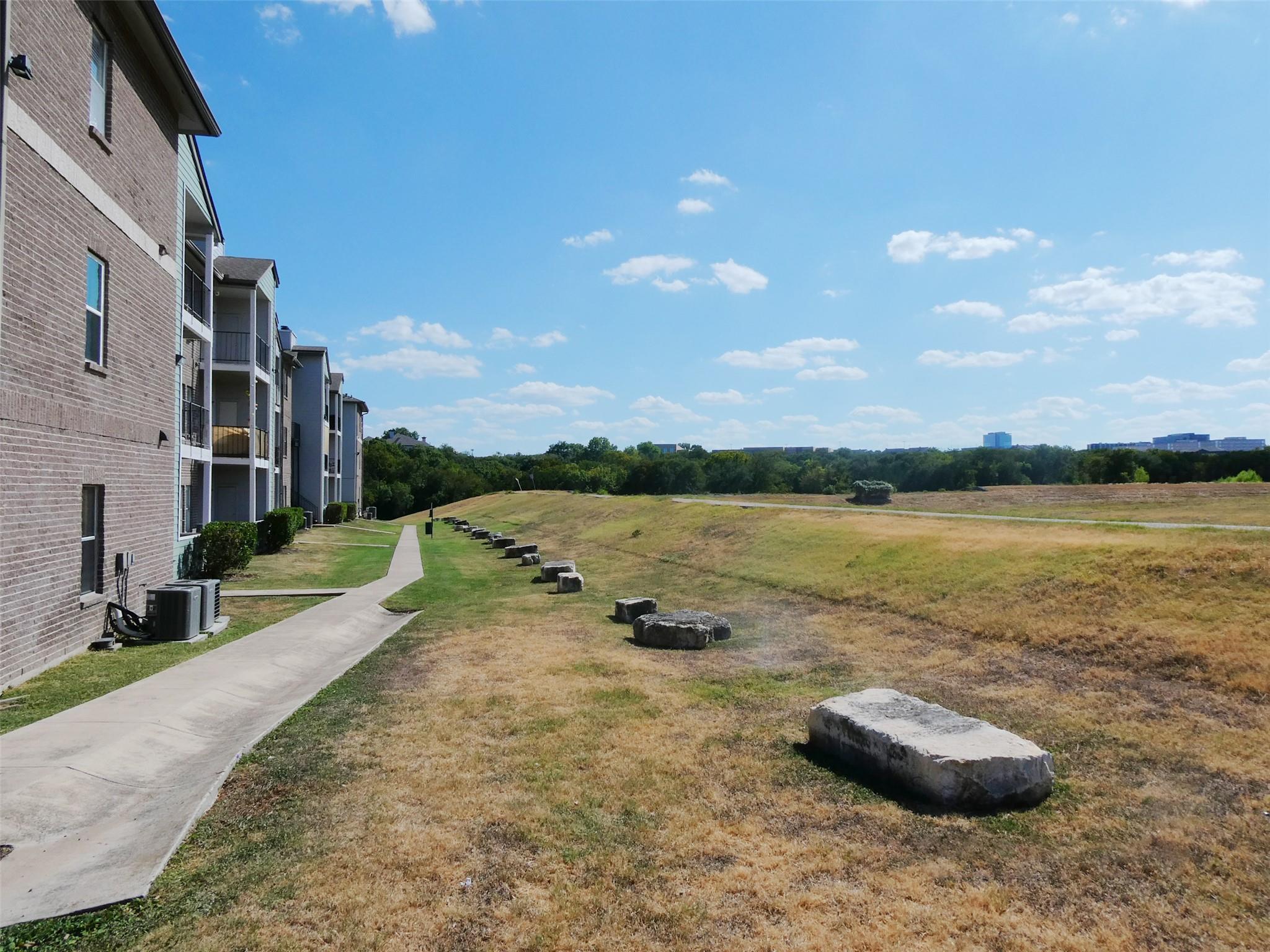 12166 Metric Blvd #1009 Property Photo 15