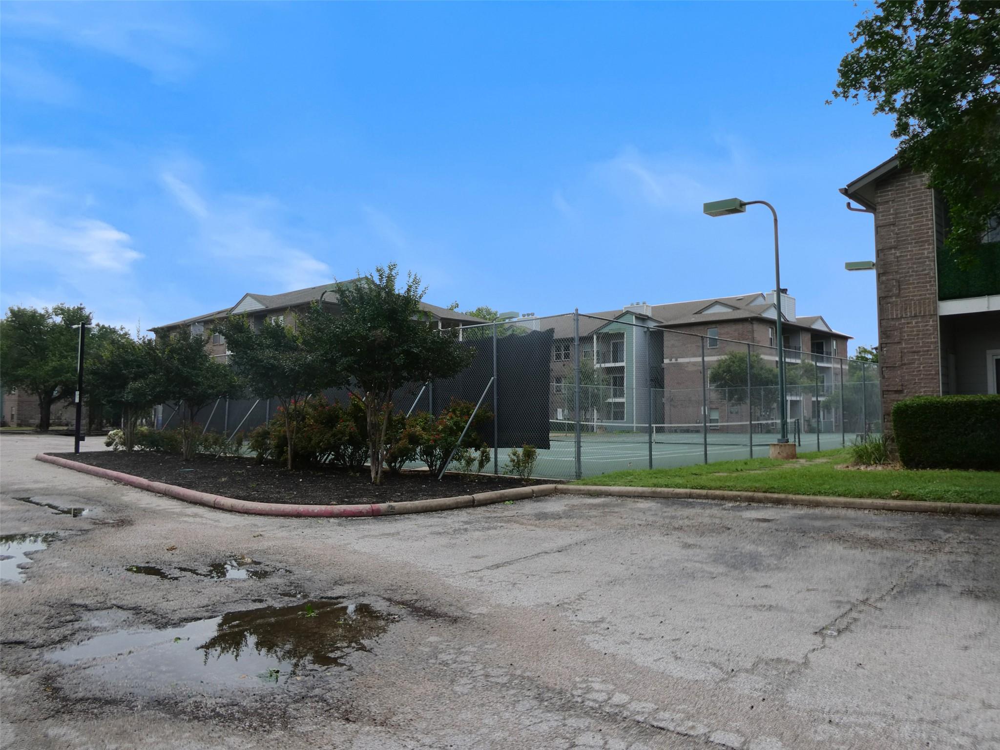 12166 Metric Blvd #1009 Property Photo 17